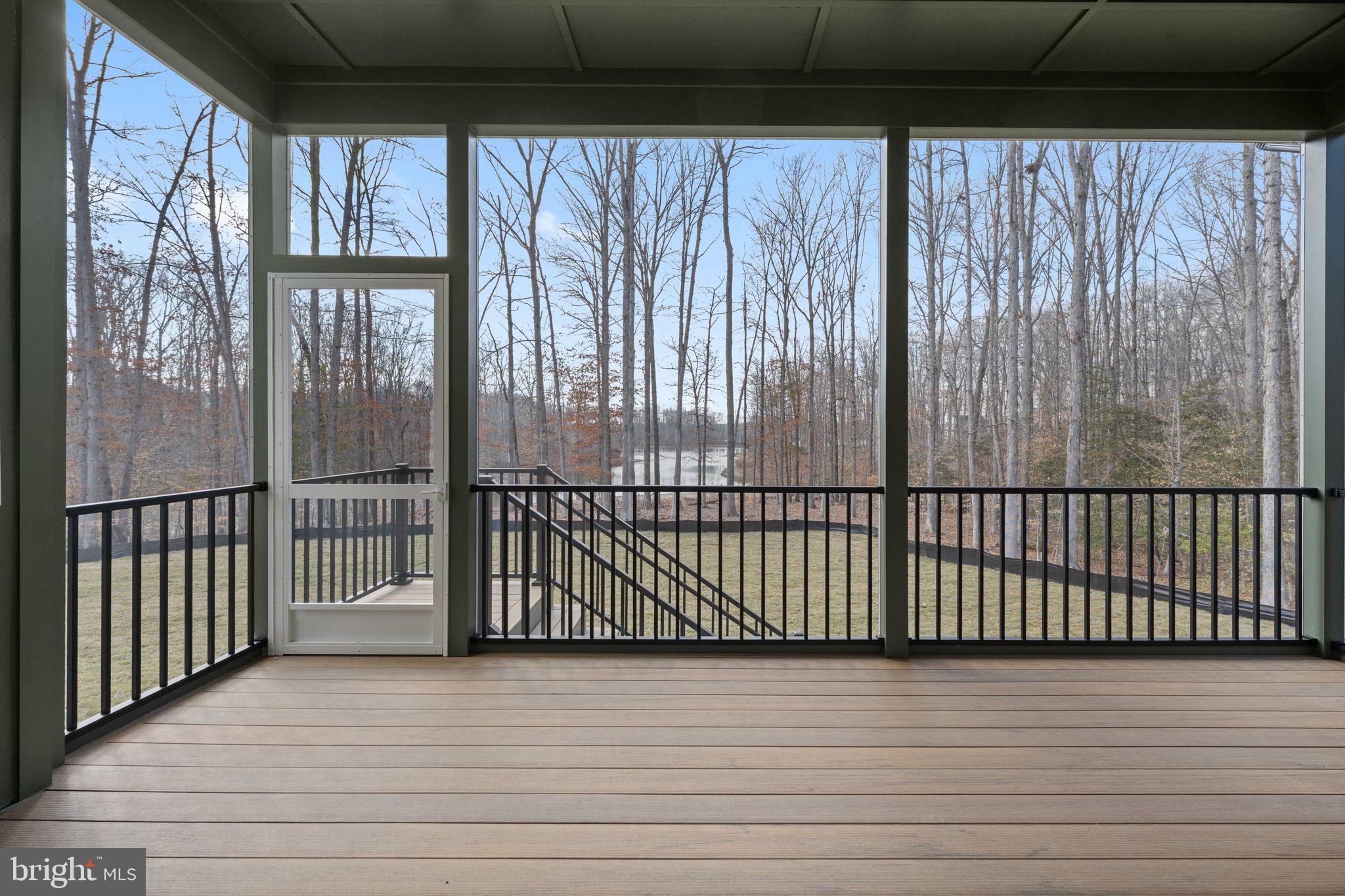 ROSNI ESTATES - Residential