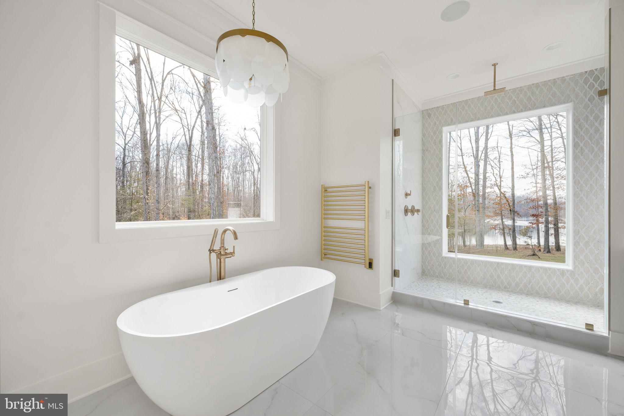 ROSNI ESTATES - Residential