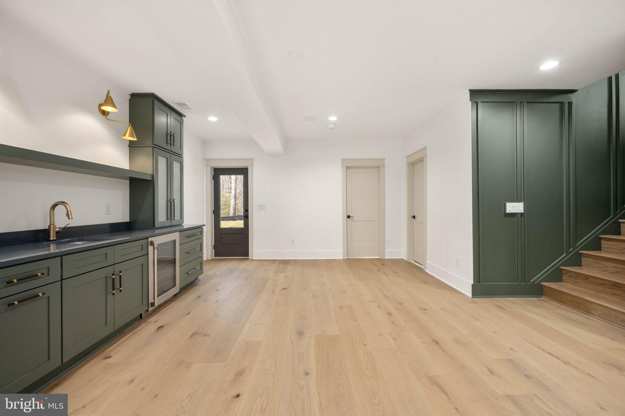 ROSNI ESTATES - Residential