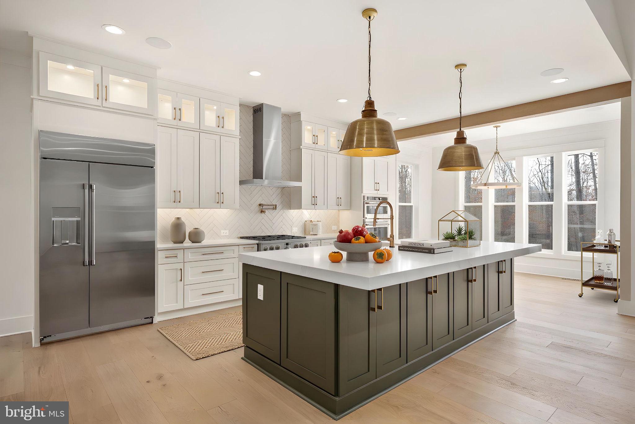 ROSNI ESTATES - Residential