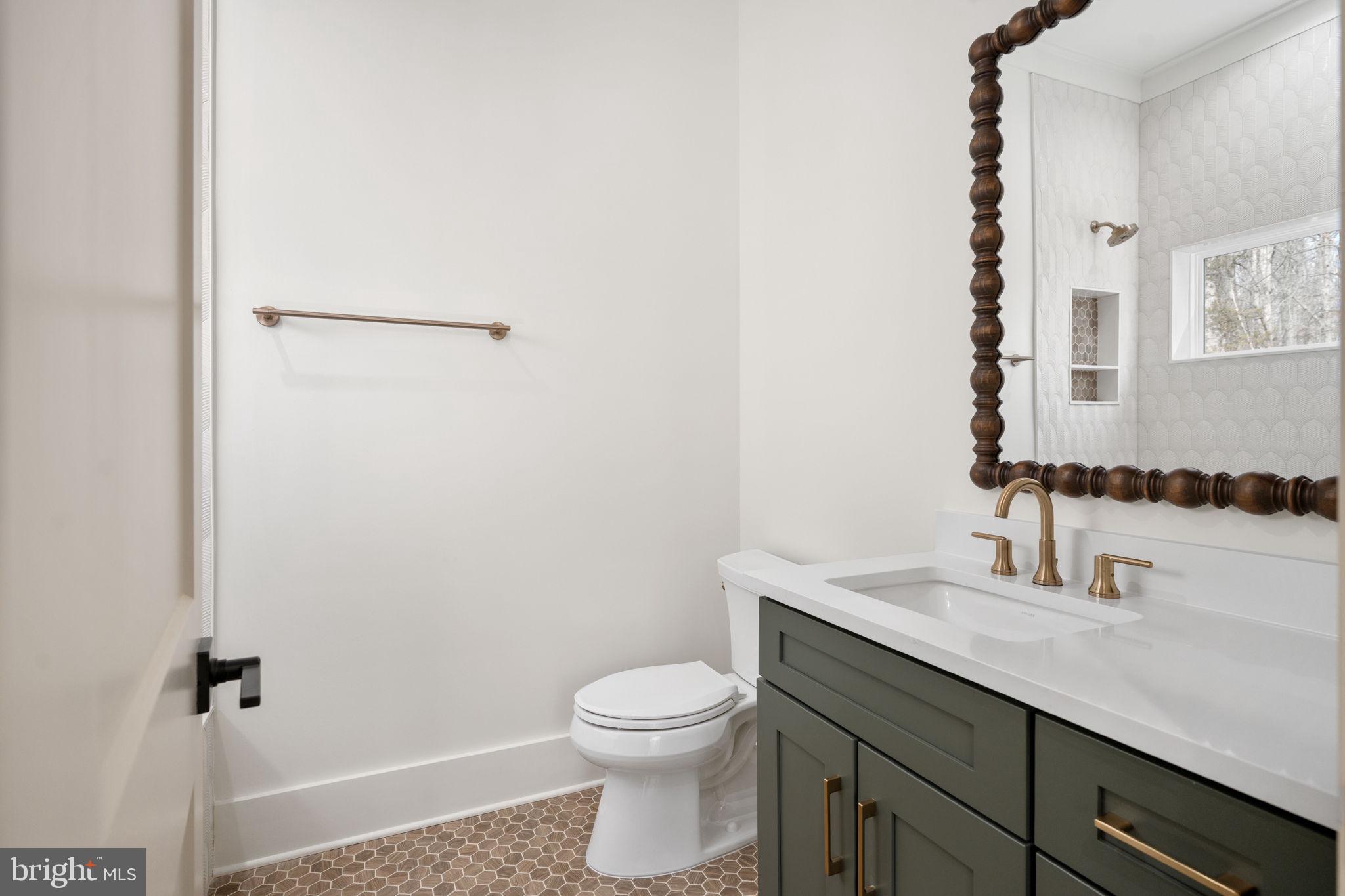 ROSNI ESTATES - Residential