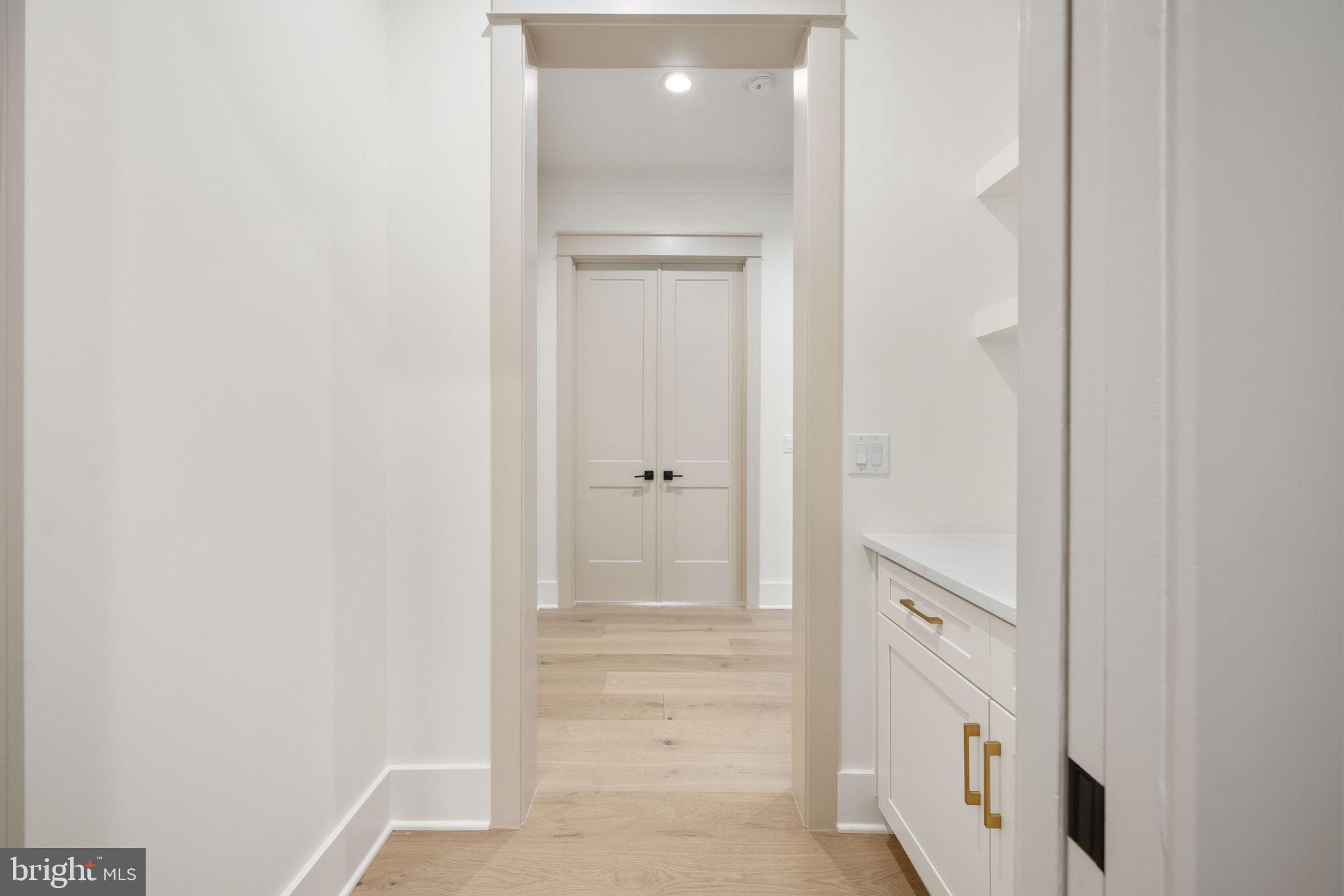 ROSNI ESTATES - Residential