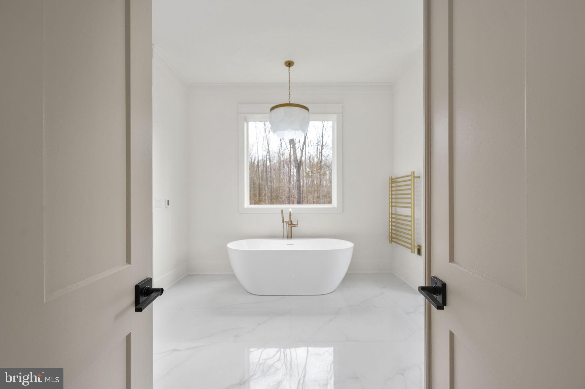 ROSNI ESTATES - Residential