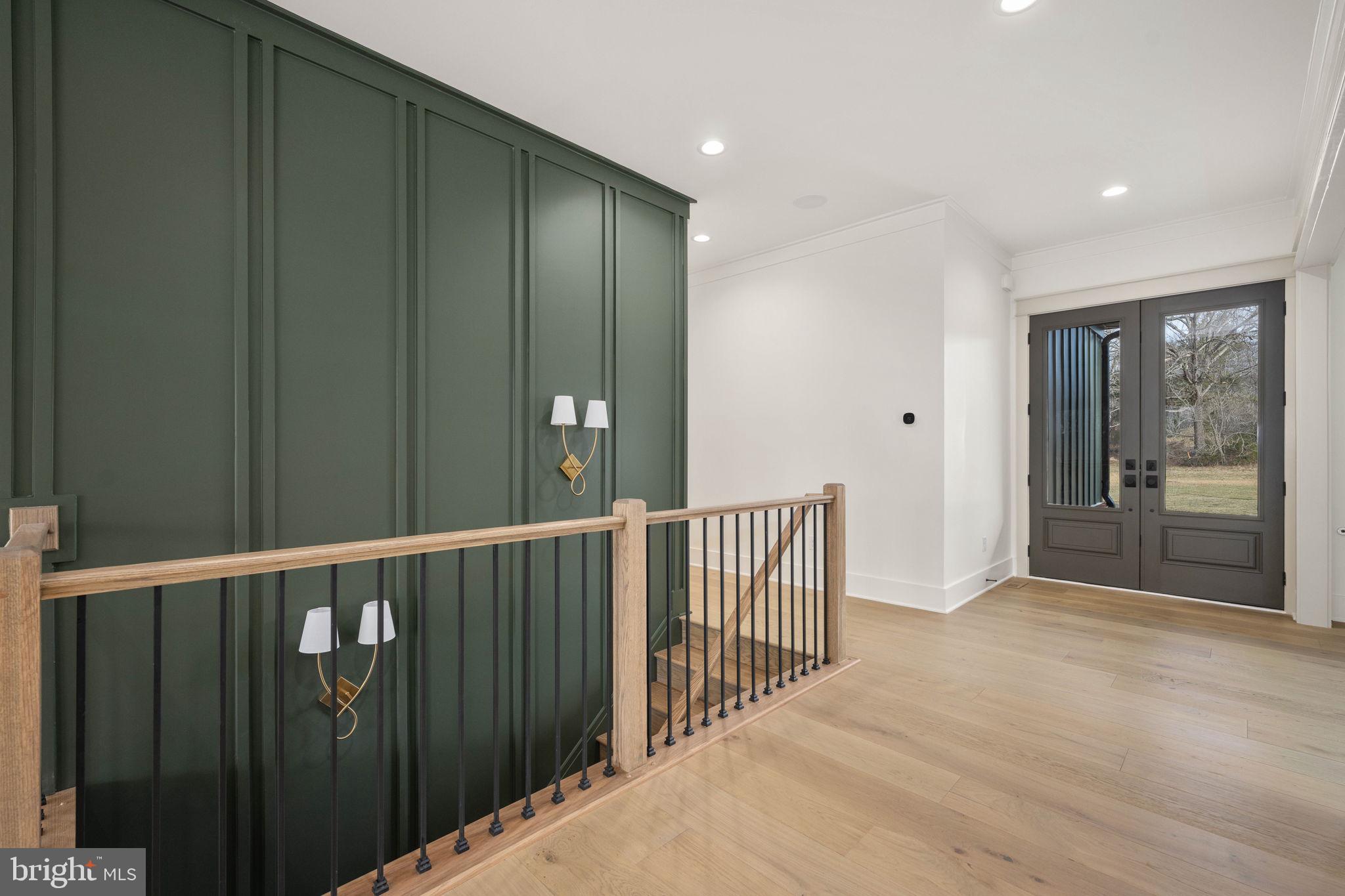 ROSNI ESTATES - Residential