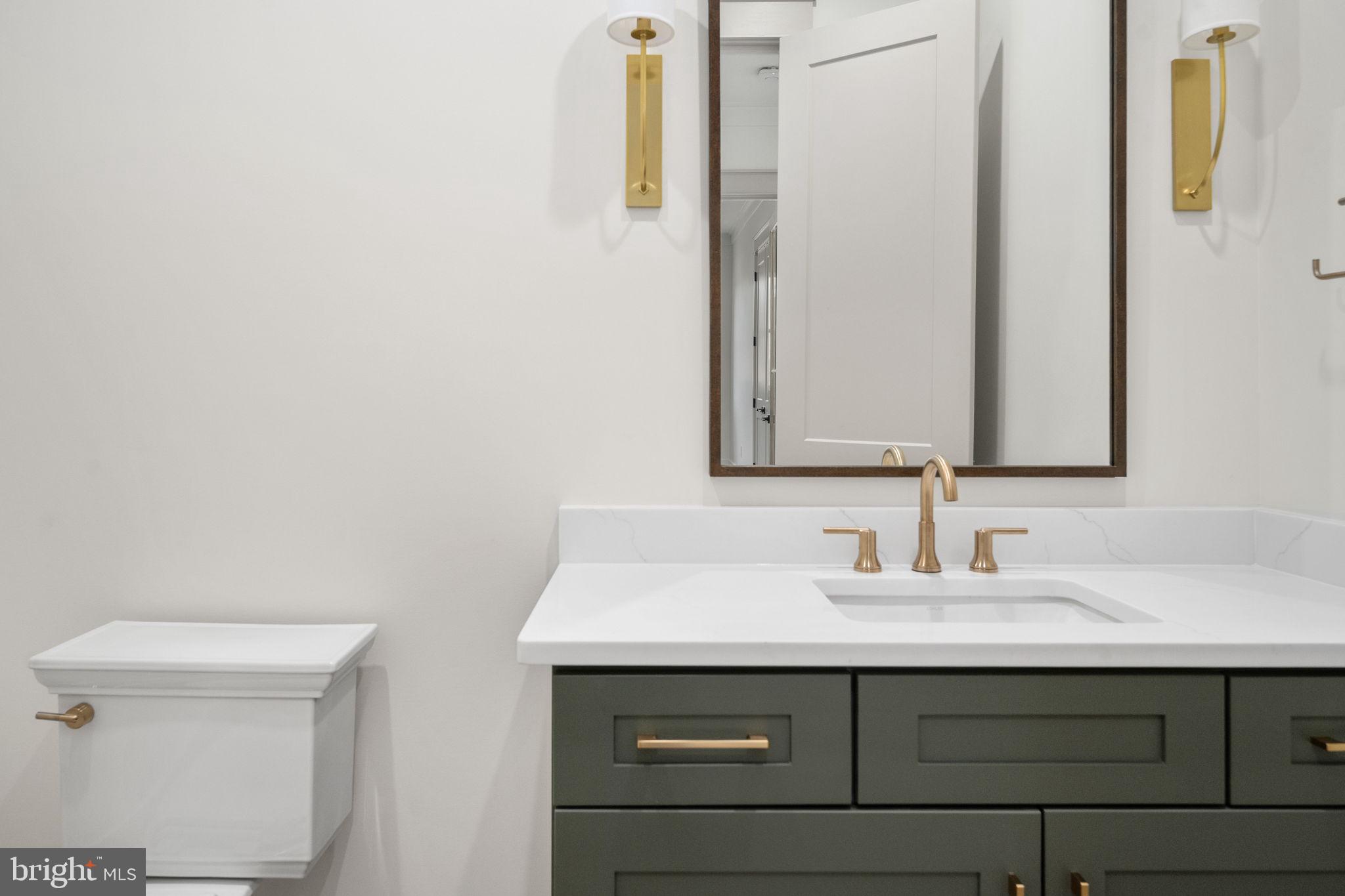 ROSNI ESTATES - Residential