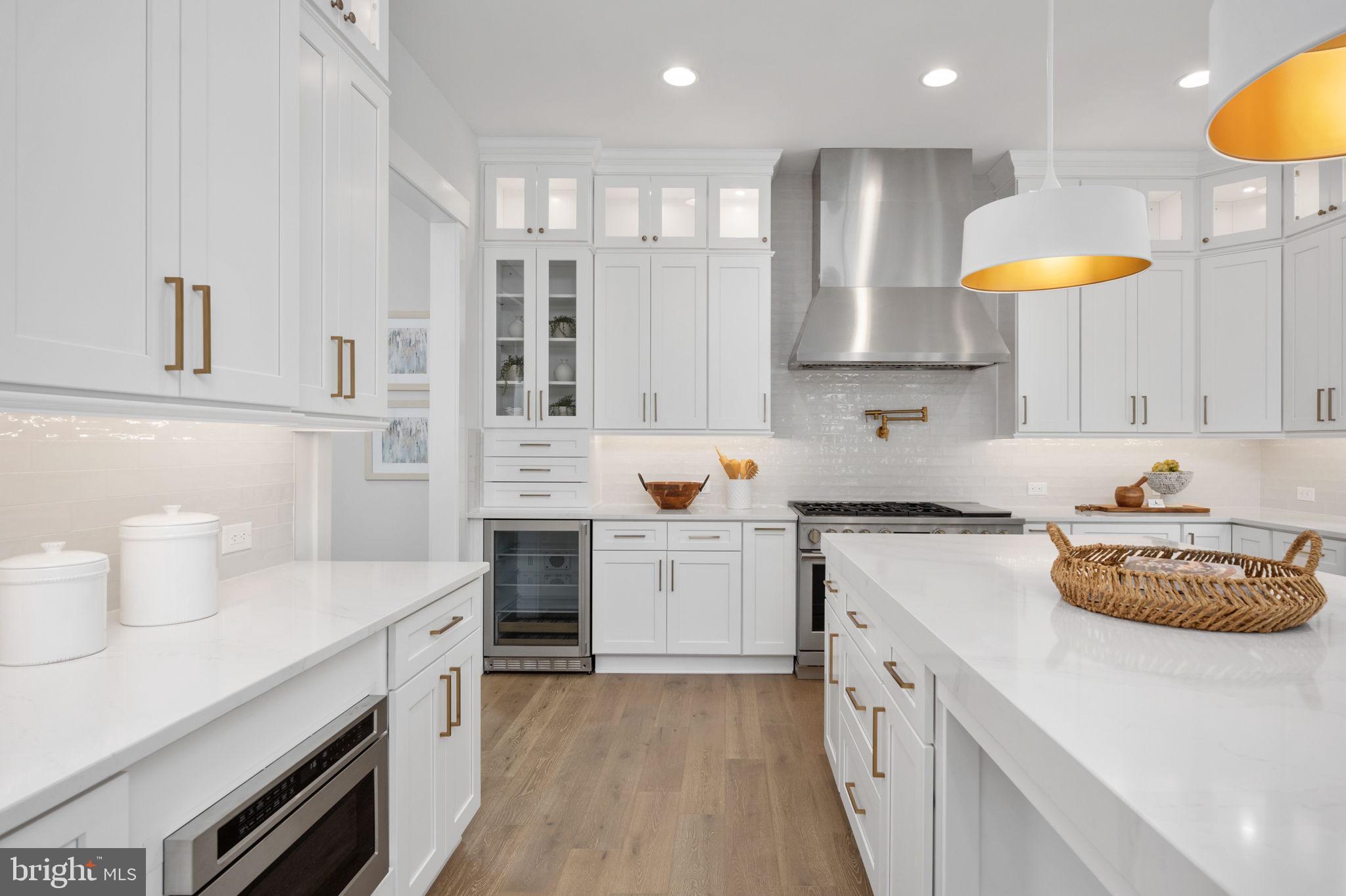 ROSNI ESTATES - Residential