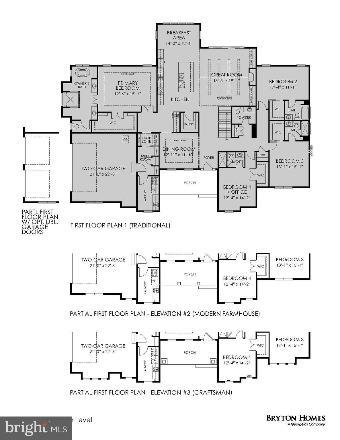 8617 ROSNI WAY