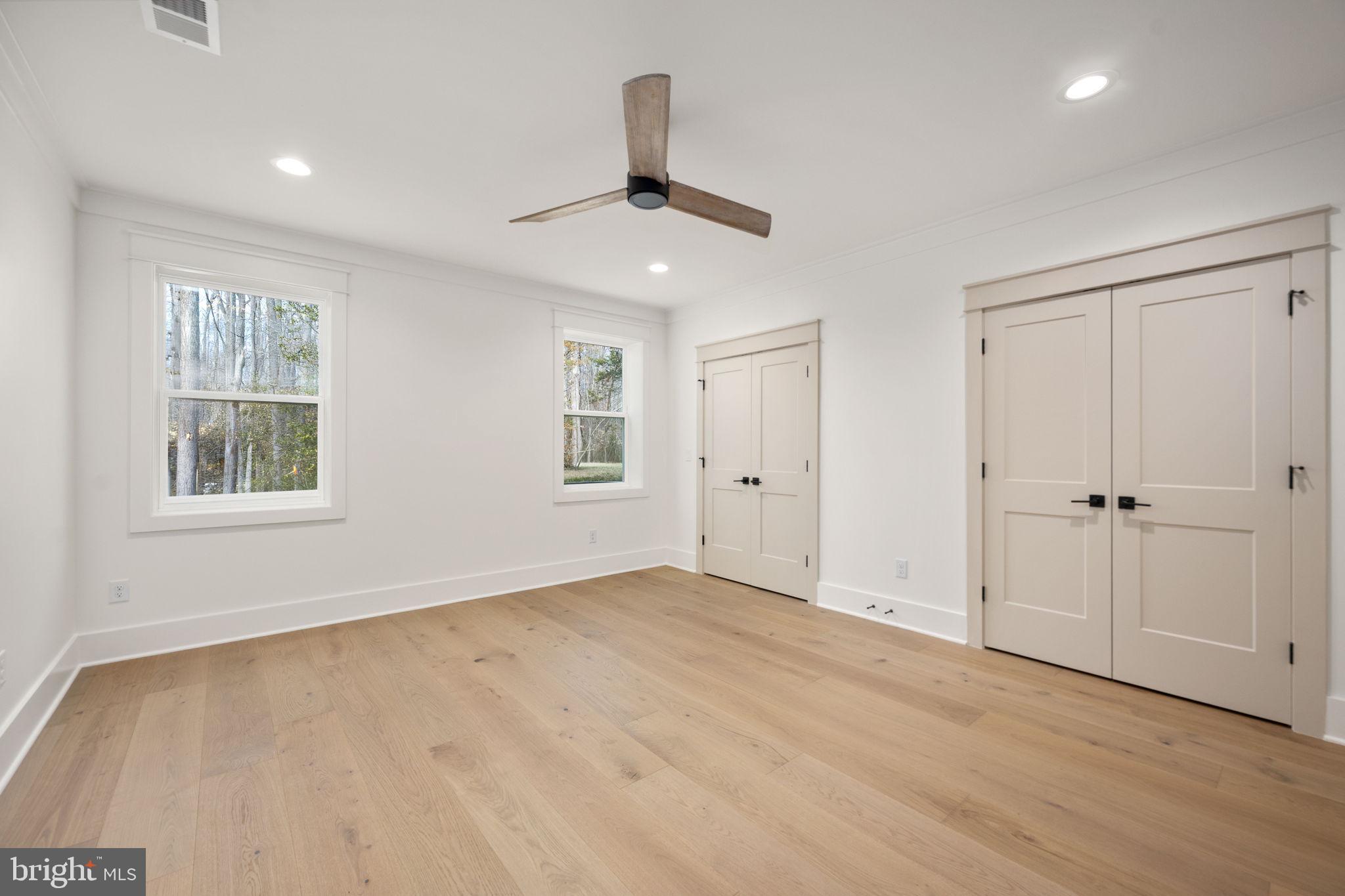 ROSNI ESTATES - Residential