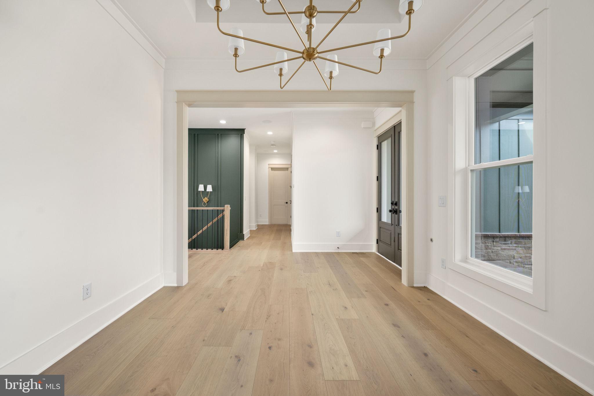 ROSNI ESTATES - Residential