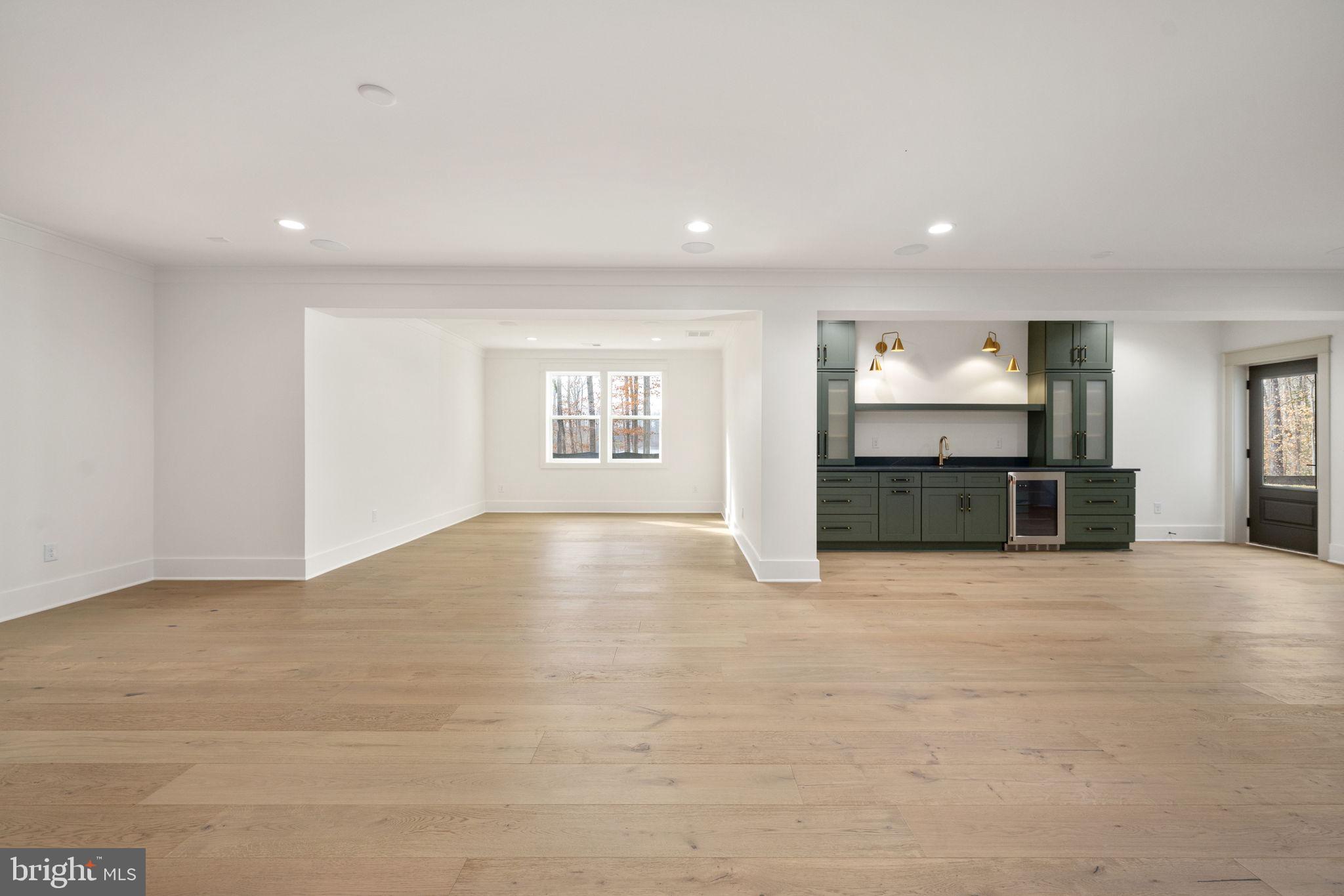 ROSNI ESTATES - Residential