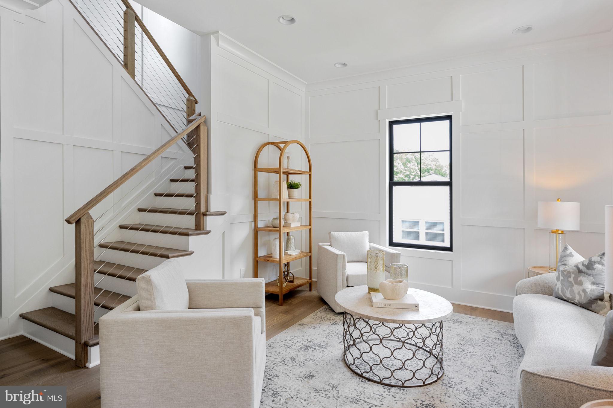 ROSNI ESTATES - Residential