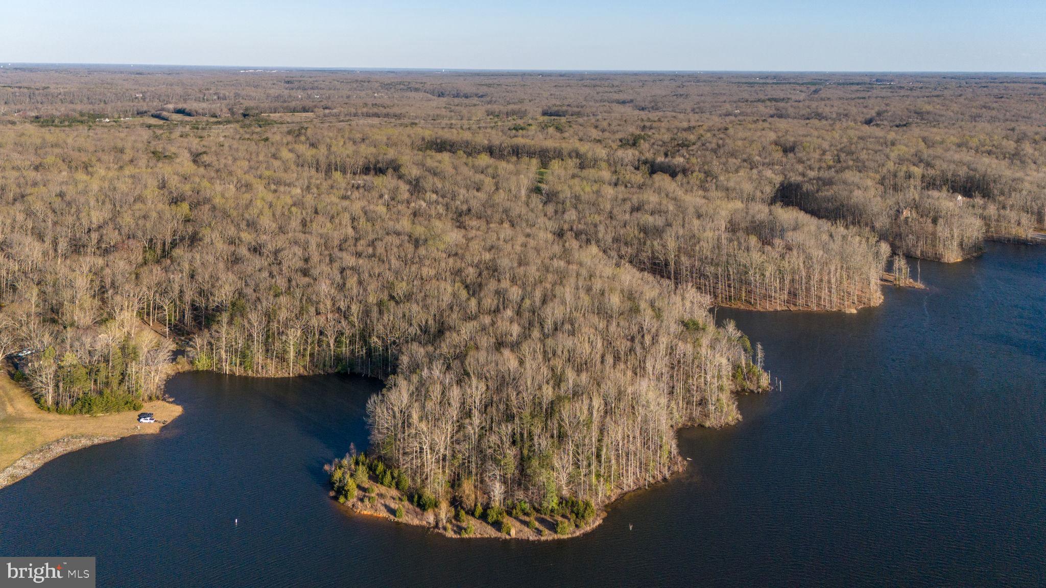 ROSNI ESTATES - Residential