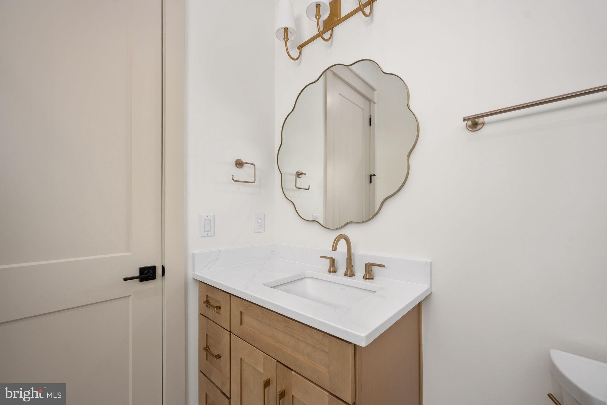 ROSNI ESTATES - Residential