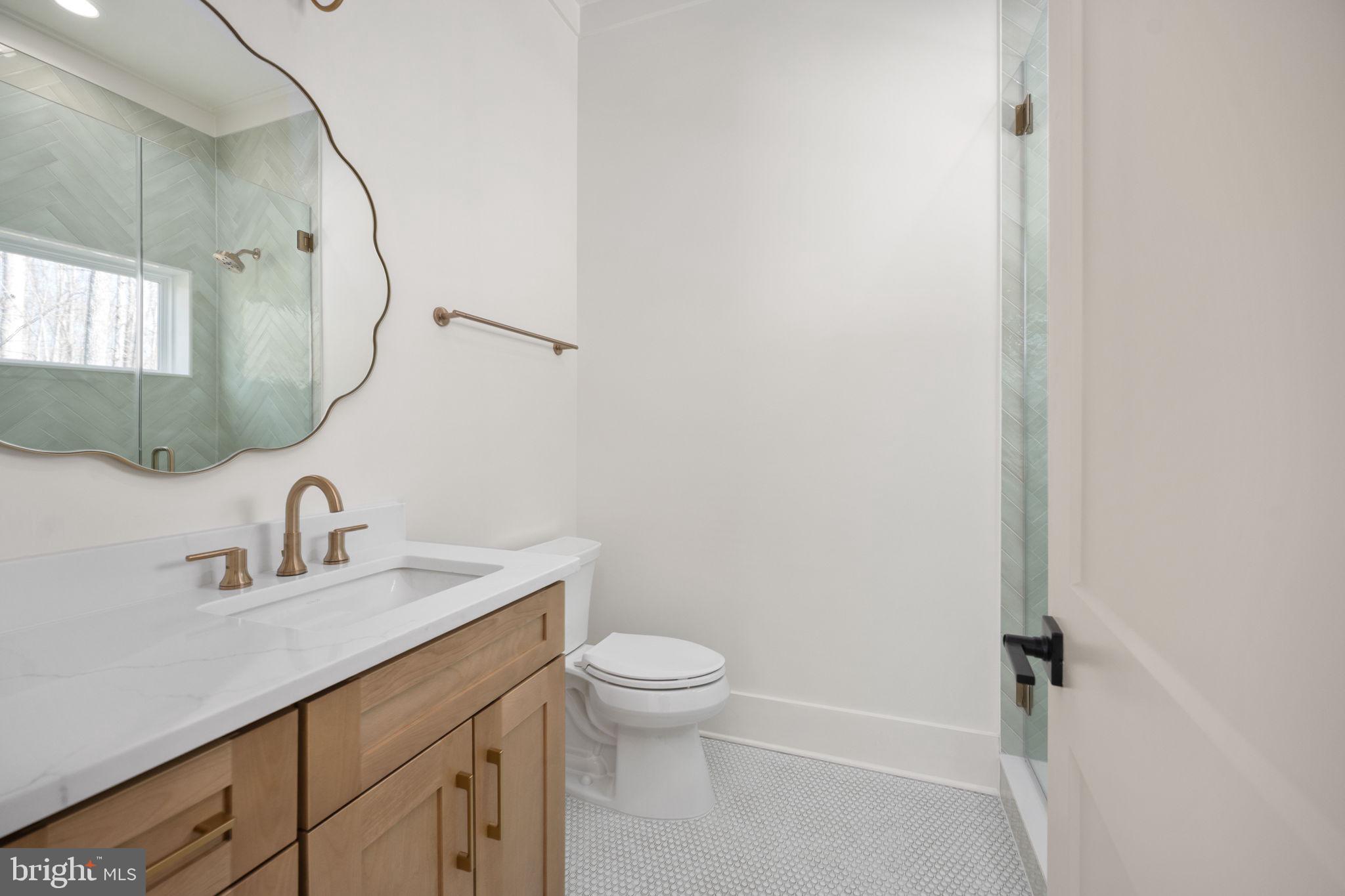 ROSNI ESTATES - Residential