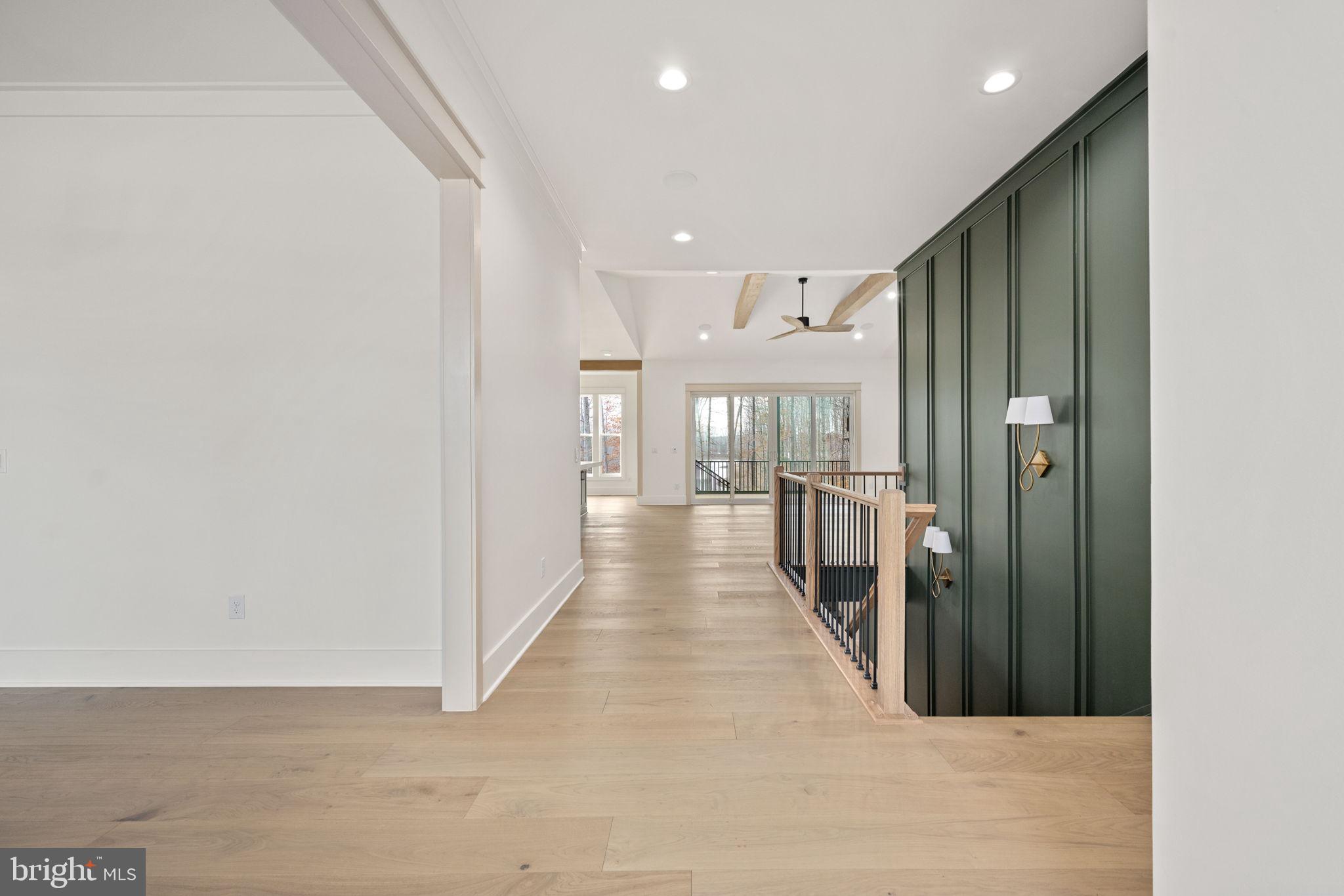 ROSNI ESTATES - Residential