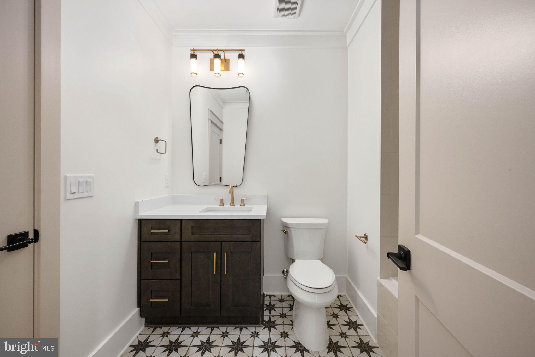 ROSNI ESTATES - Residential