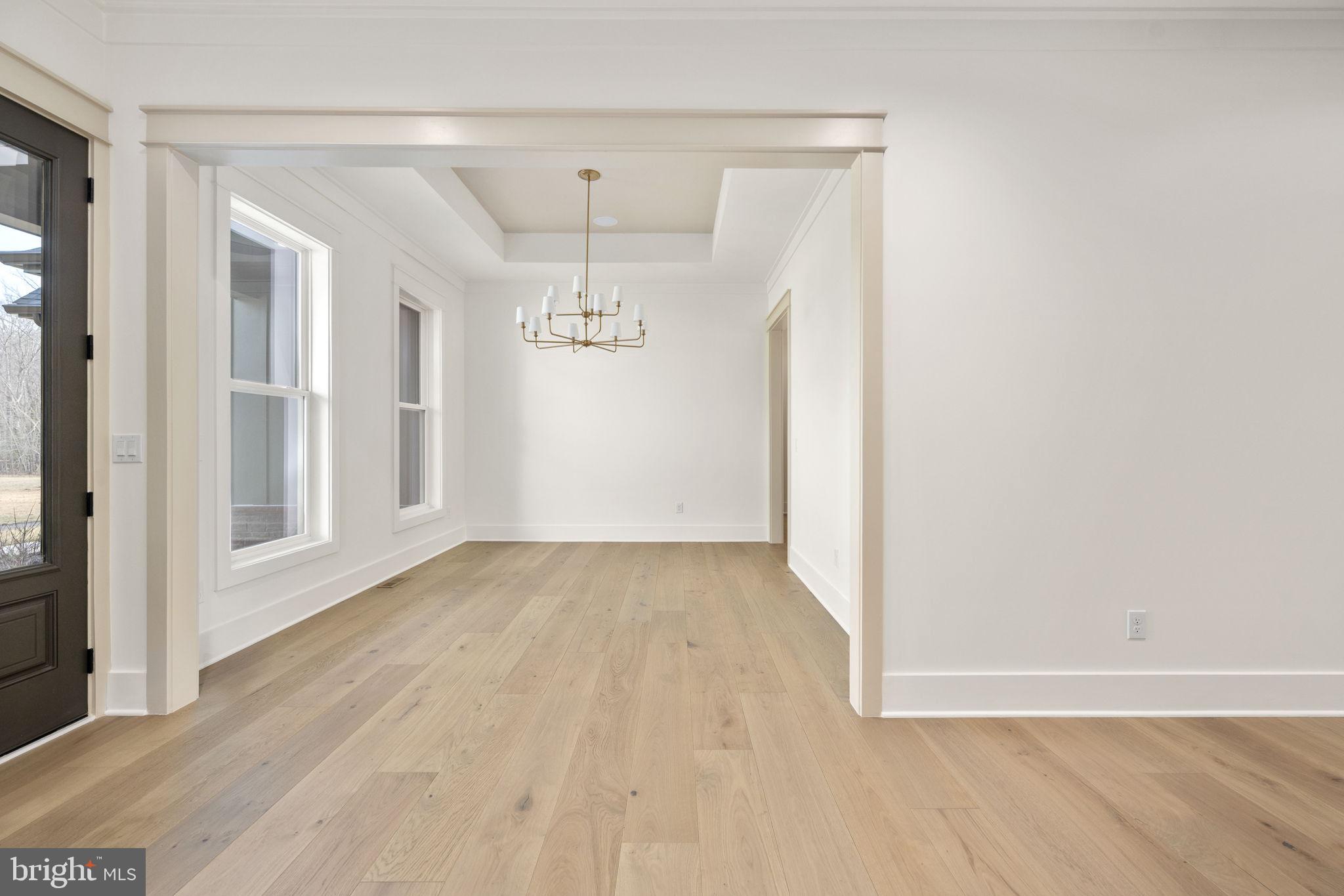 ROSNI ESTATES - Residential