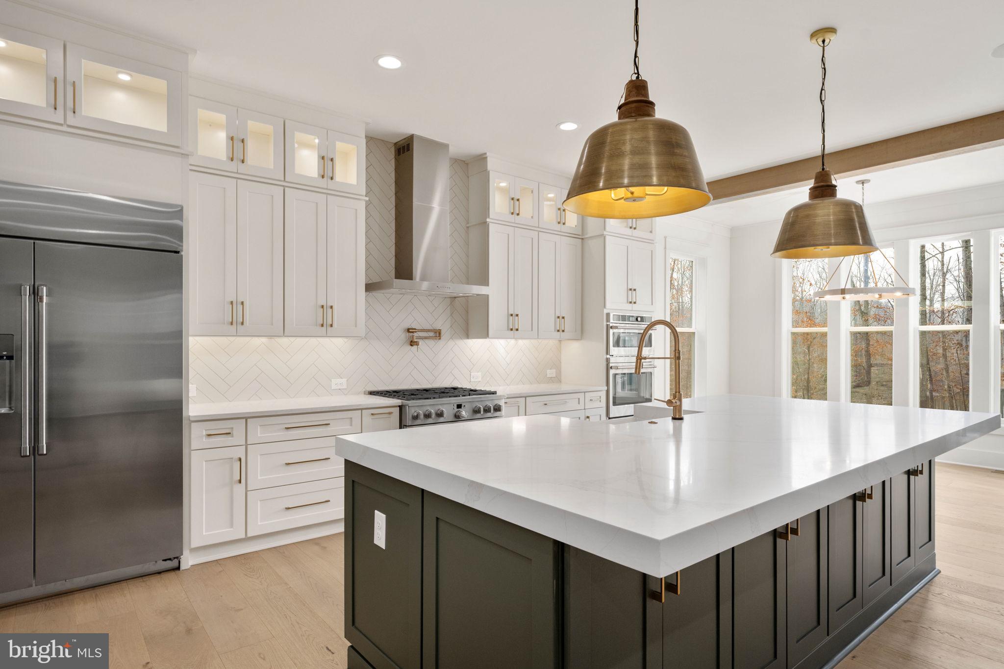 ROSNI ESTATES - Residential