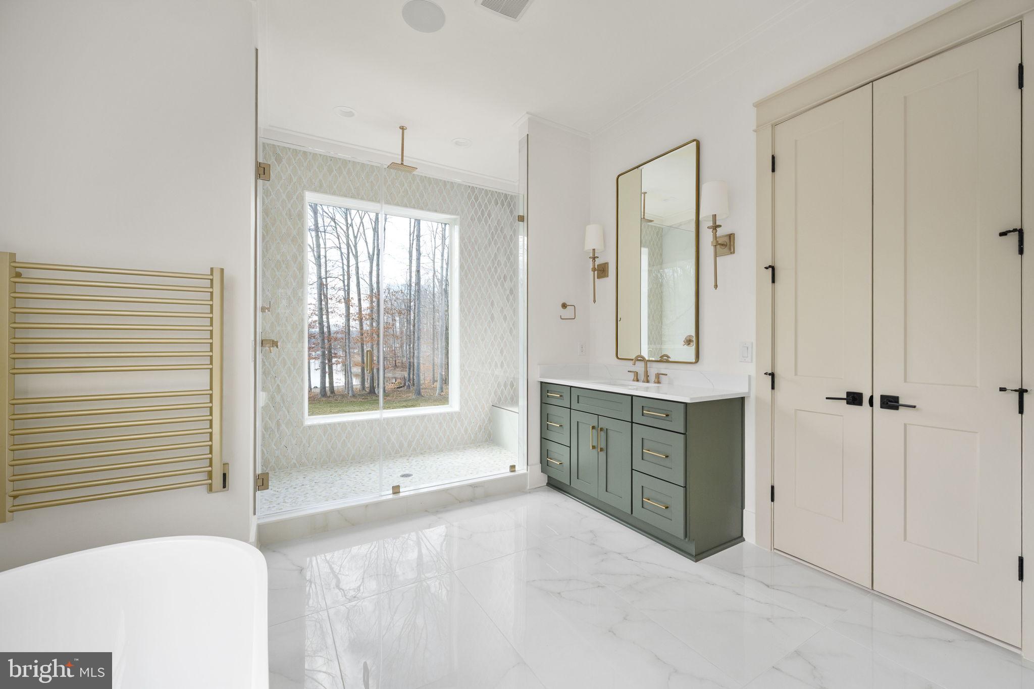 ROSNI ESTATES - Residential