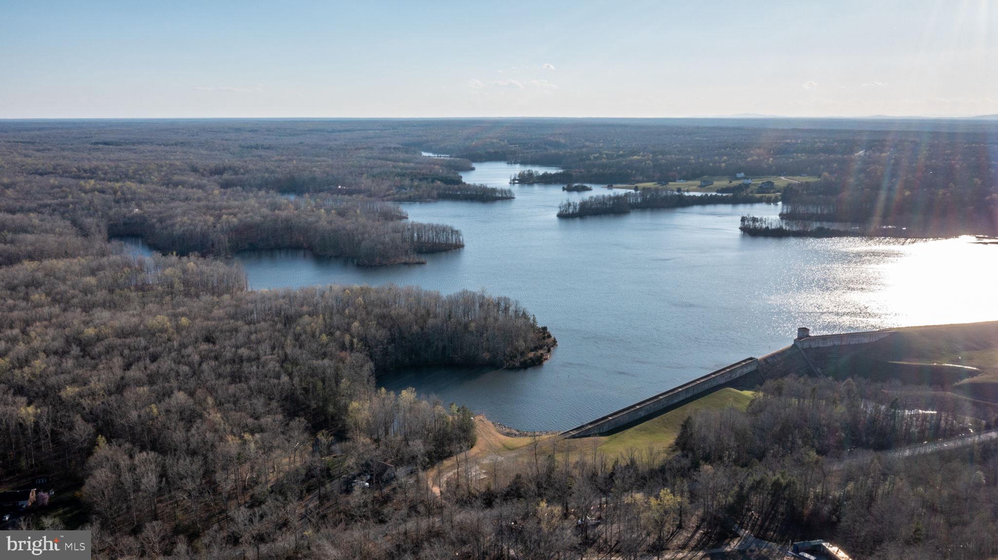 ROSNI ESTATES - Residential