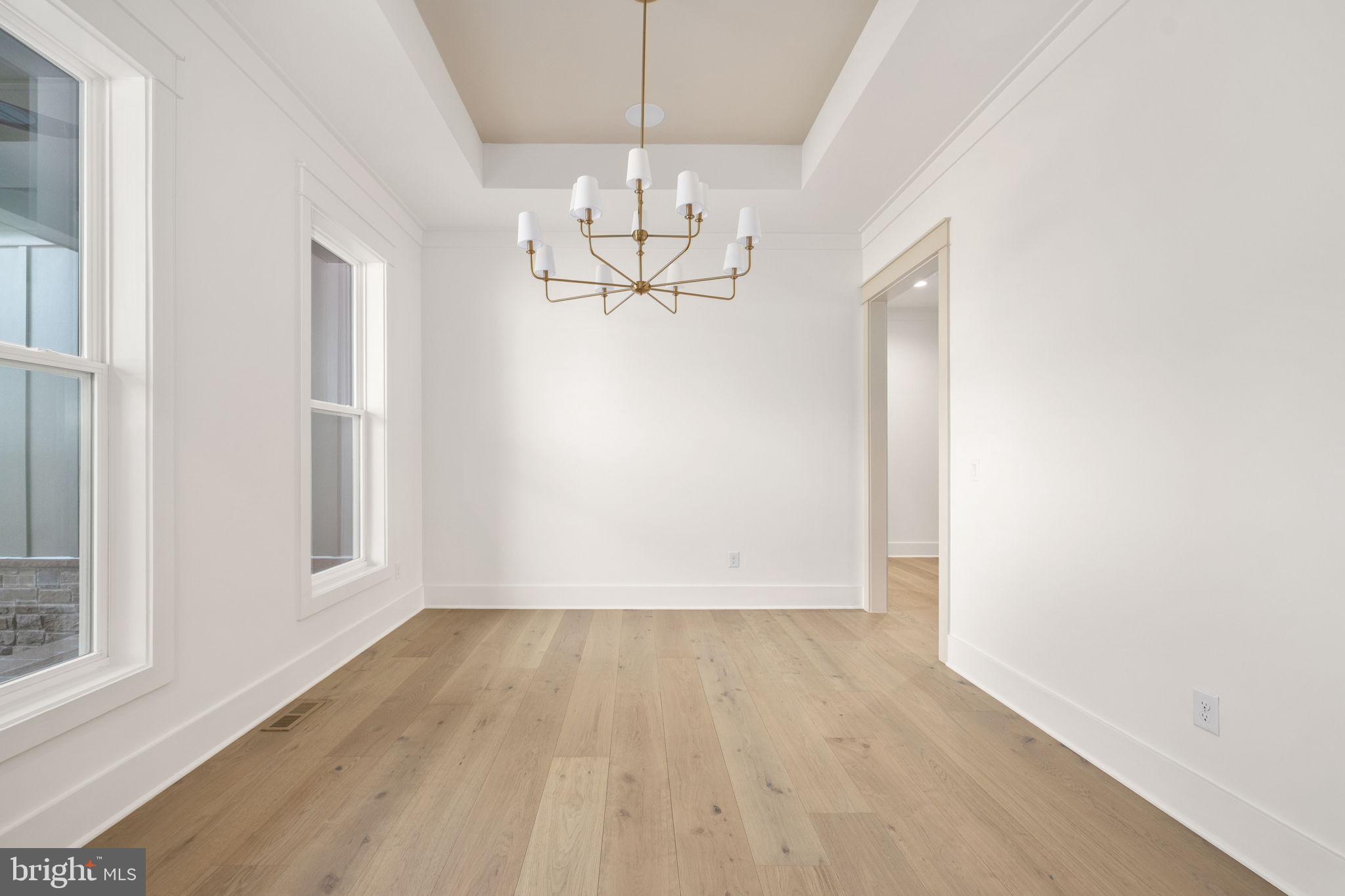 ROSNI ESTATES - Residential