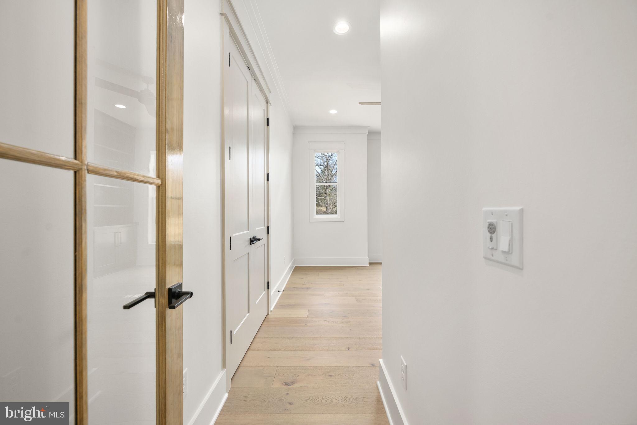 ROSNI ESTATES - Residential