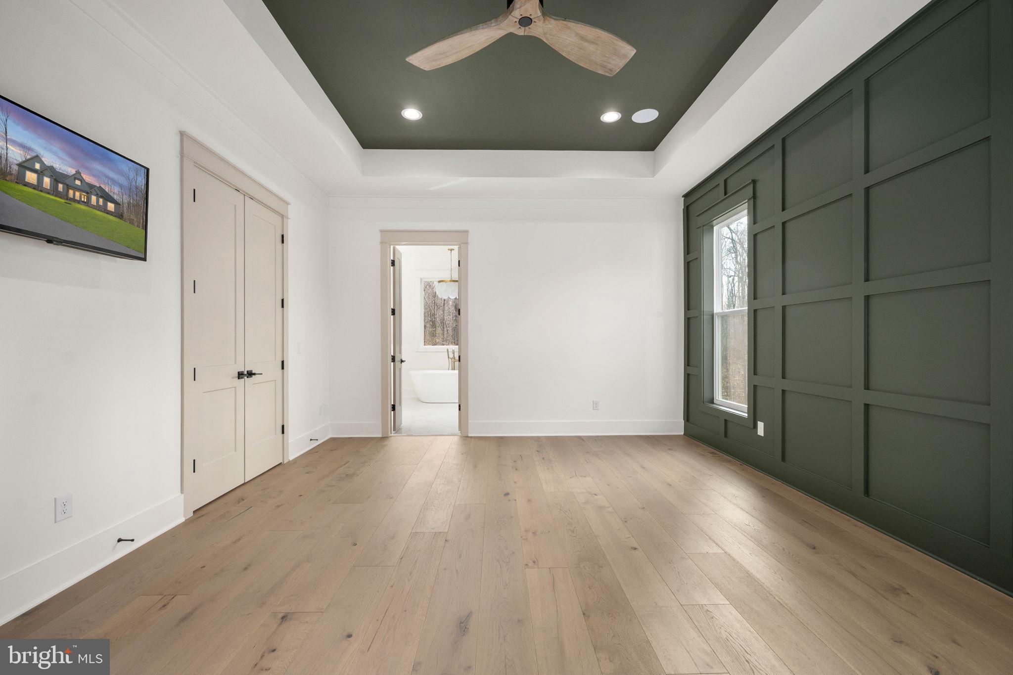 ROSNI ESTATES - Residential