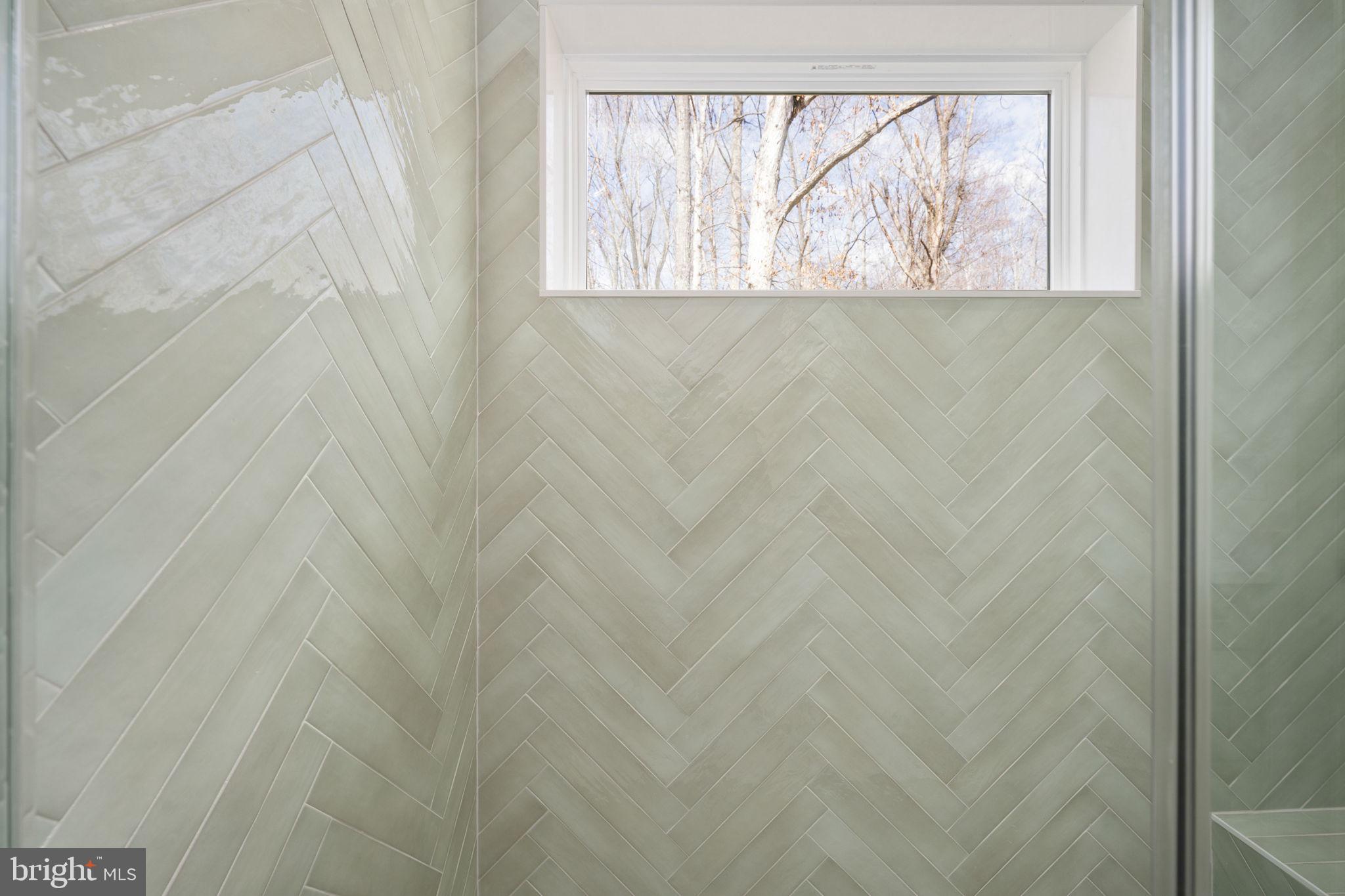 ROSNI ESTATES - Residential