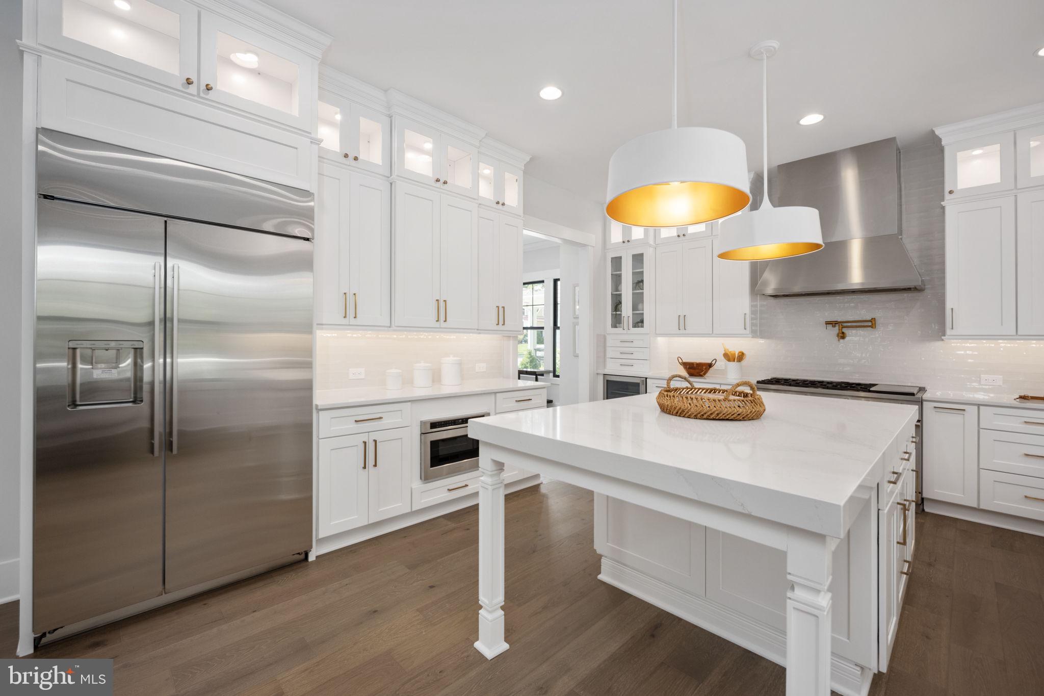 ROSNI ESTATES - Residential