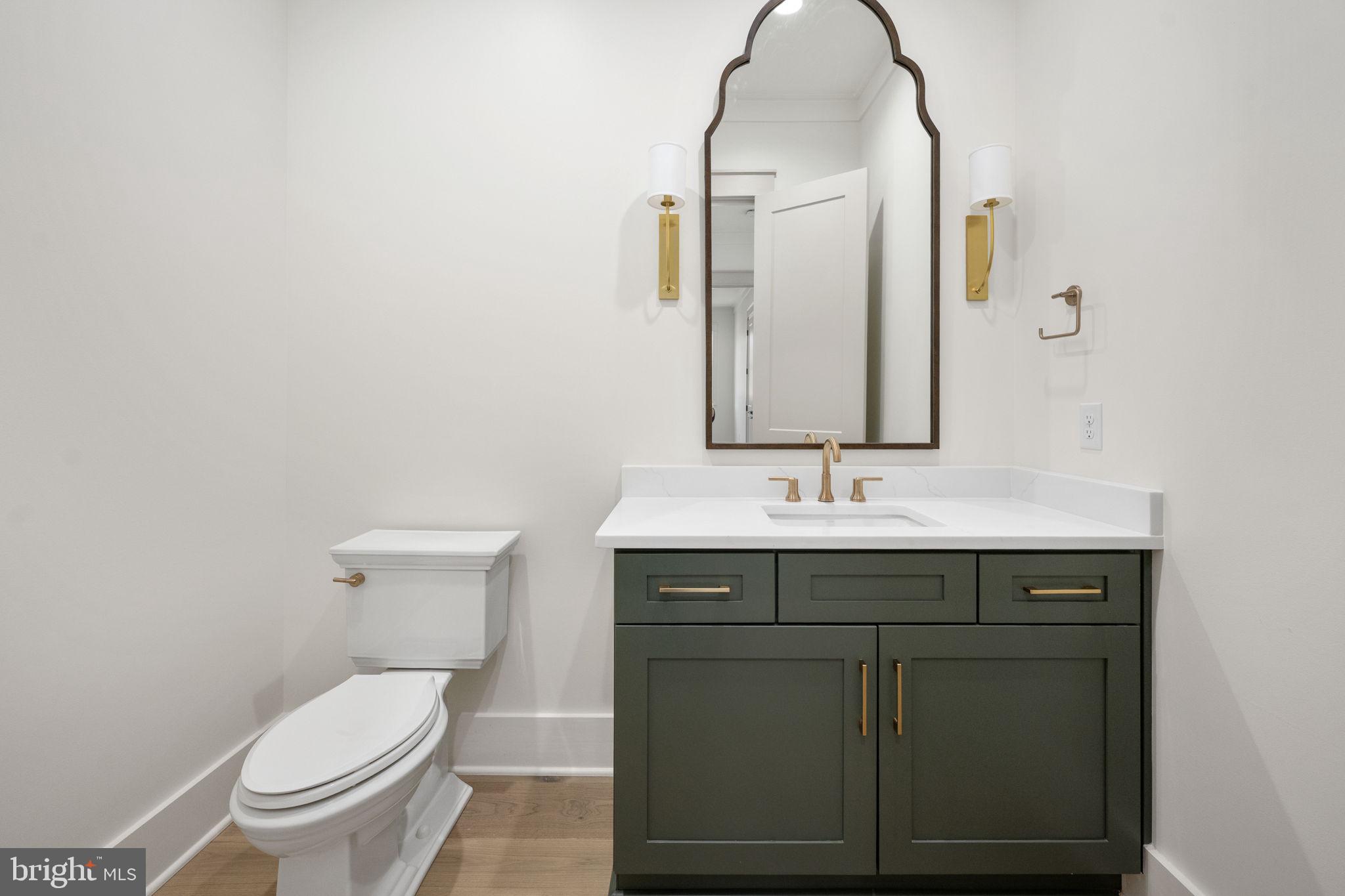 ROSNI ESTATES - Residential