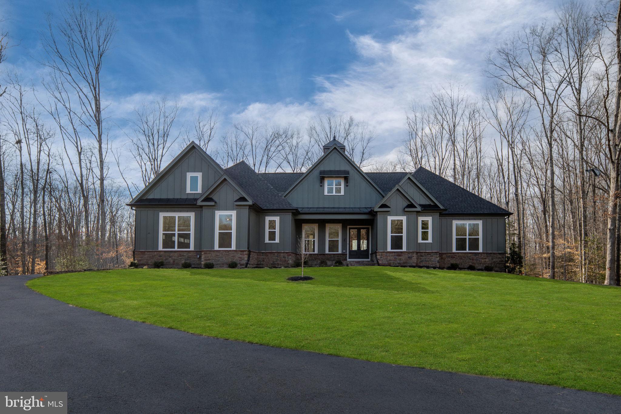 ROSNI ESTATES - Residential