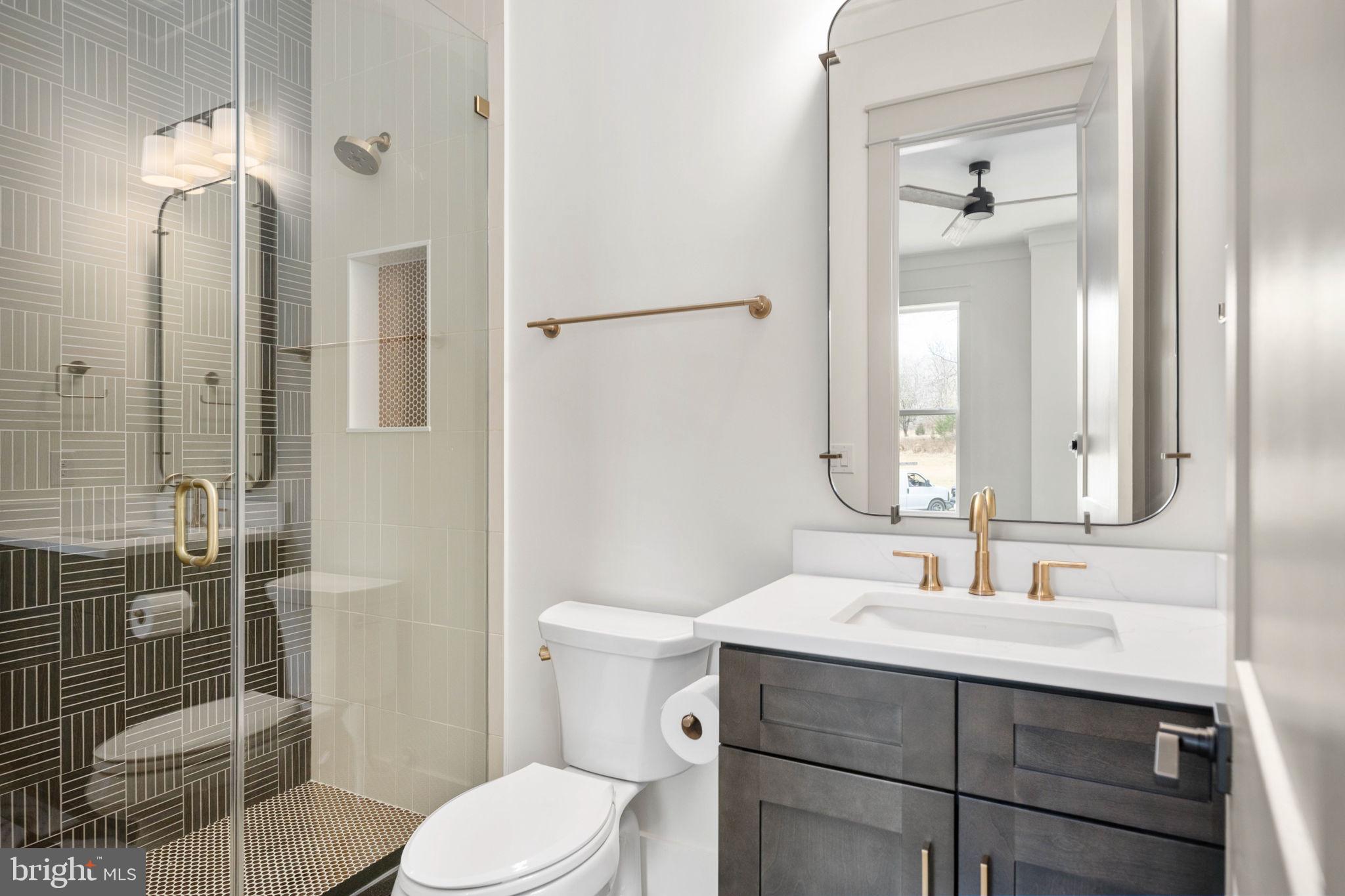 ROSNI ESTATES - Residential