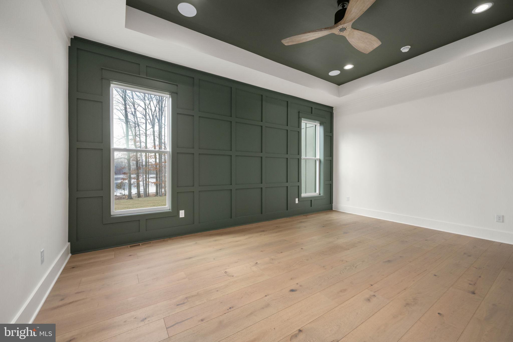 ROSNI ESTATES - Residential