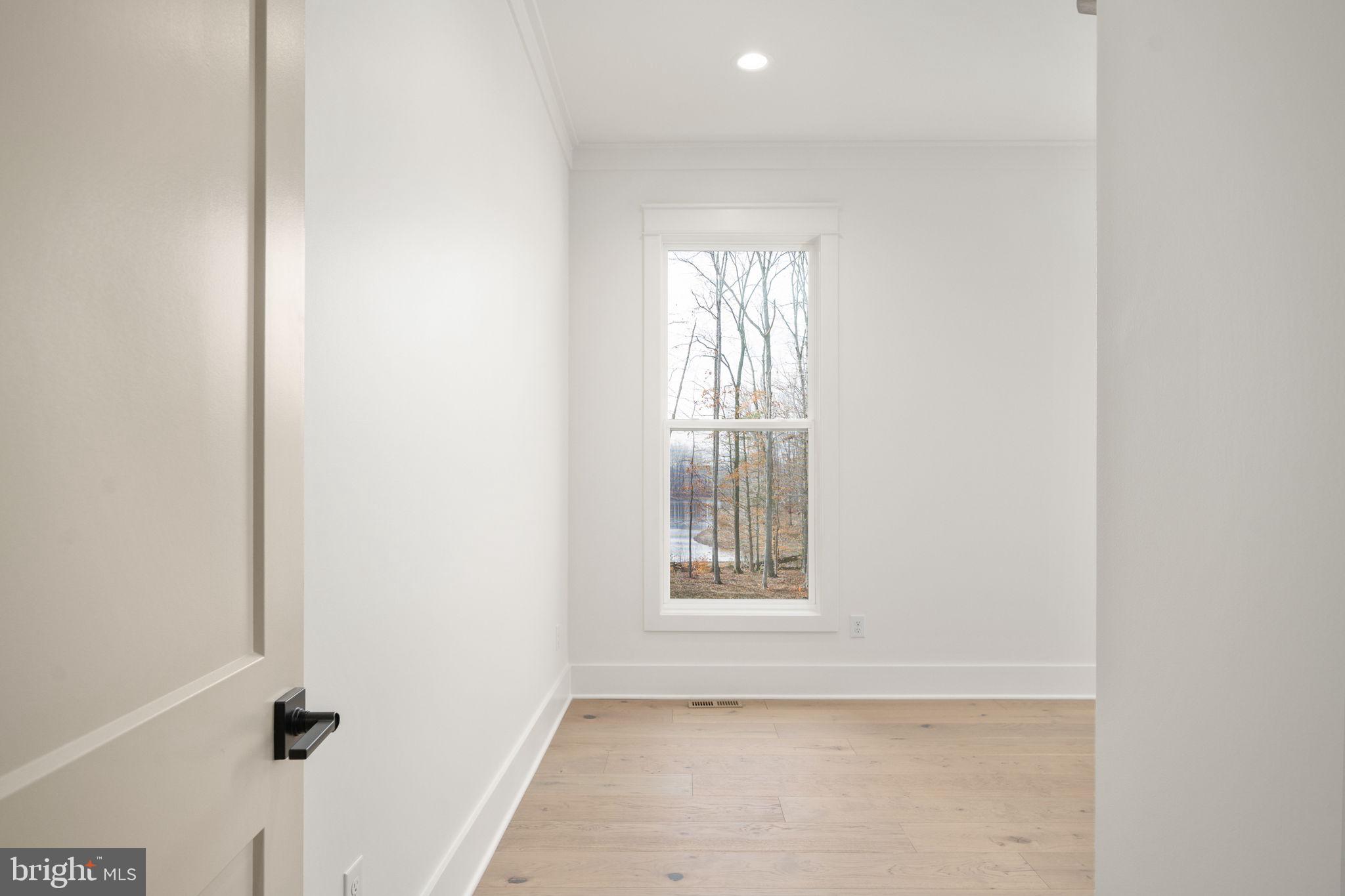 ROSNI ESTATES - Residential