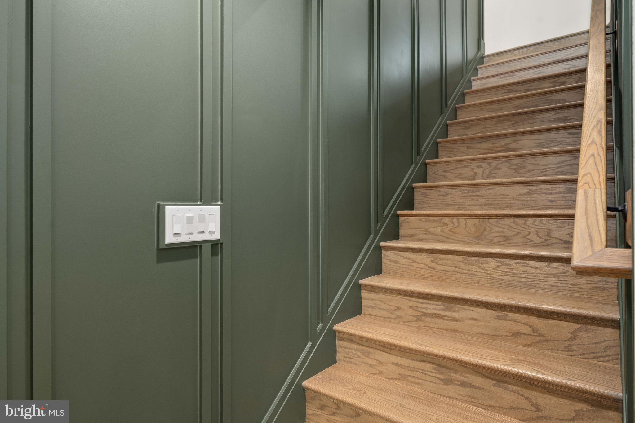 ROSNI ESTATES - Residential