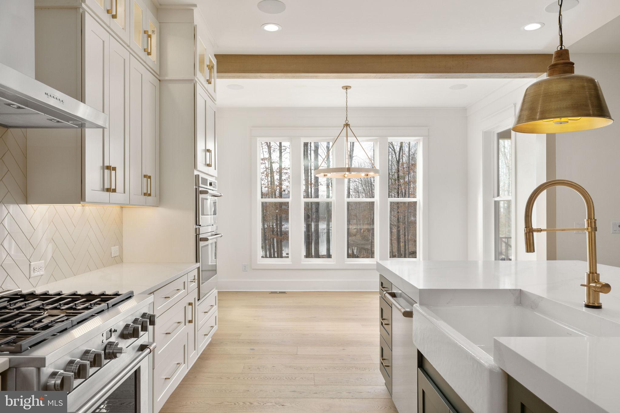 ROSNI ESTATES - Residential