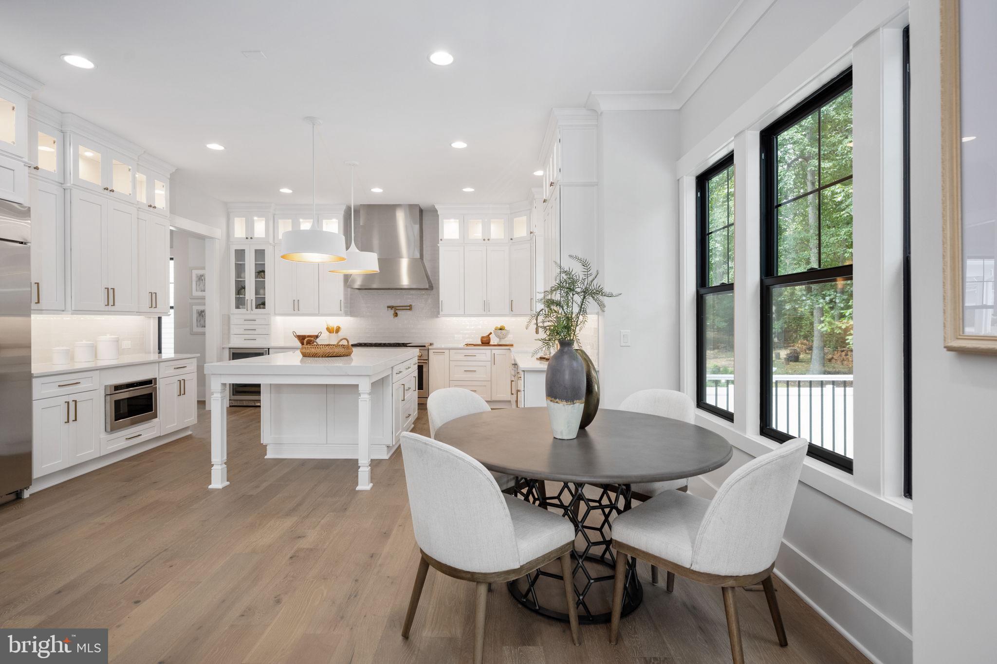 ROSNI ESTATES - Residential