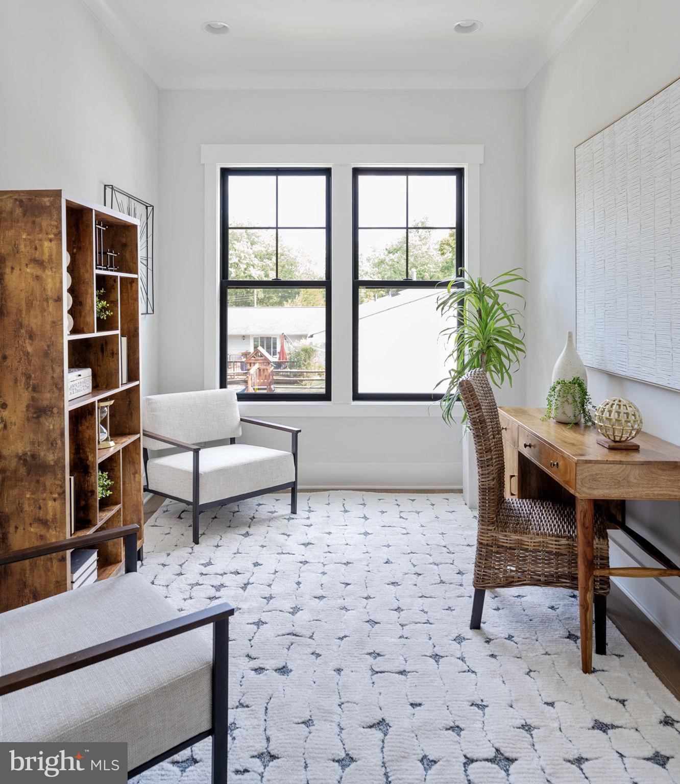 ROSNI ESTATES - Residential