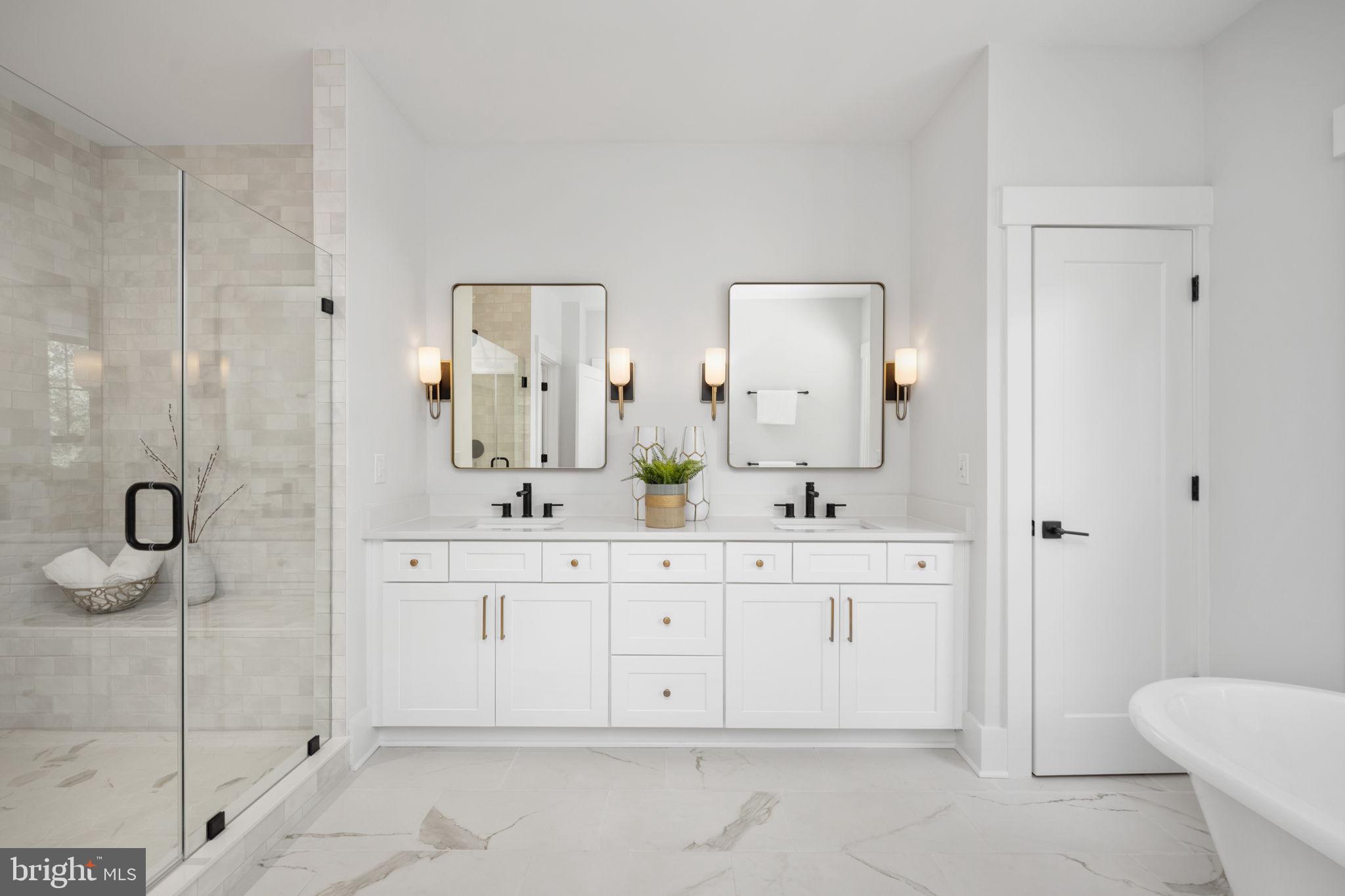 ROSNI ESTATES - Residential