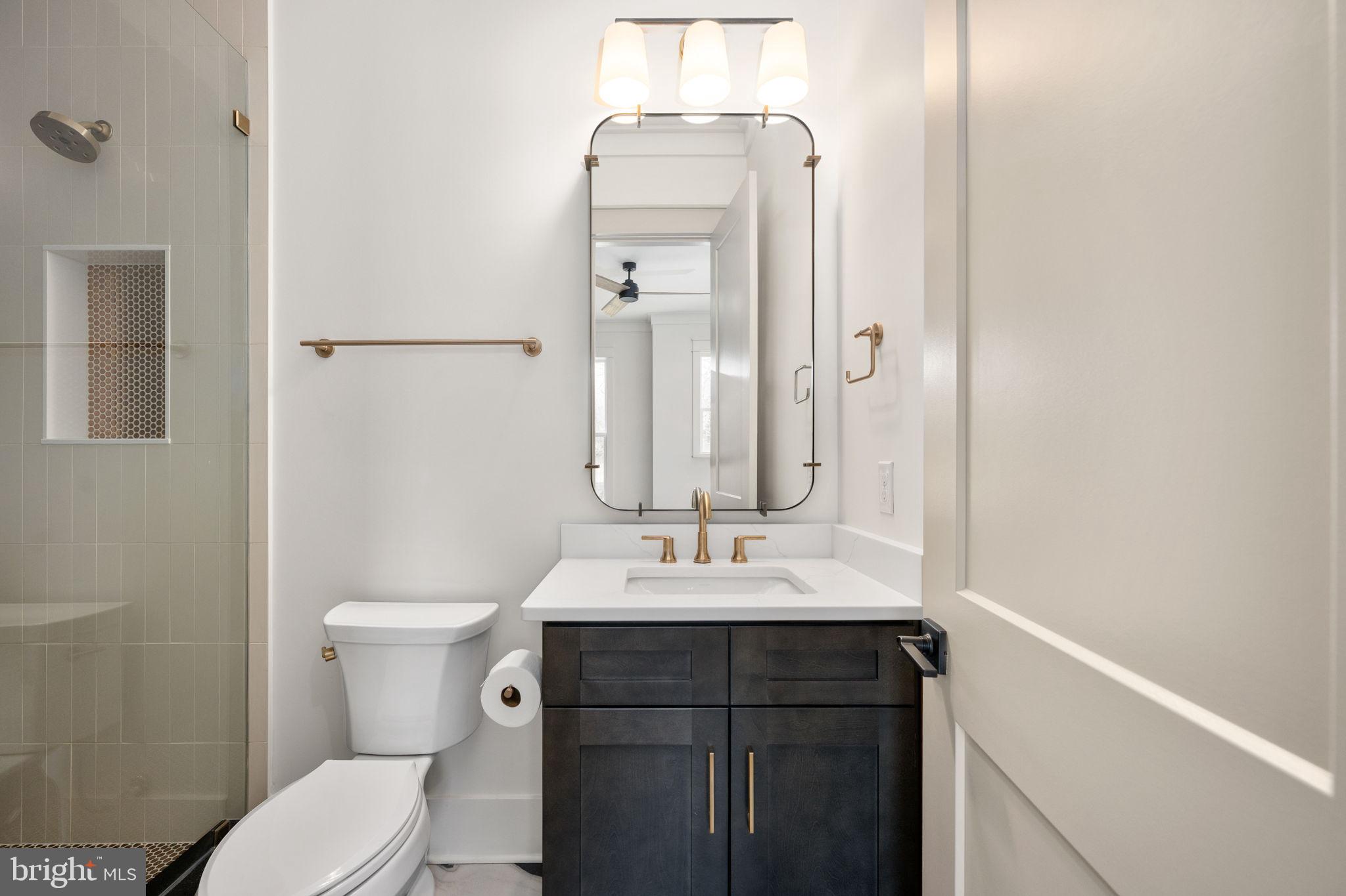 ROSNI ESTATES - Residential