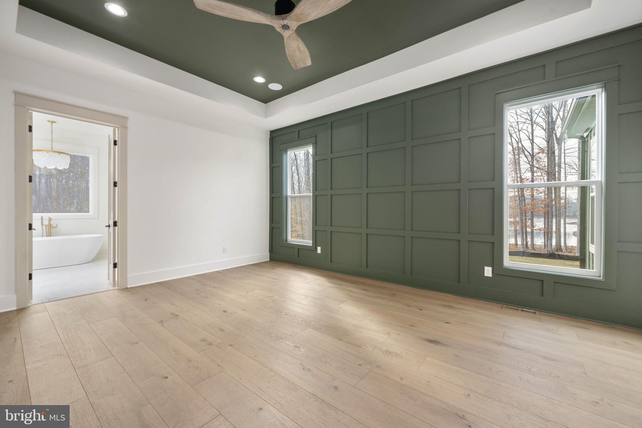 ROSNI ESTATES - Residential