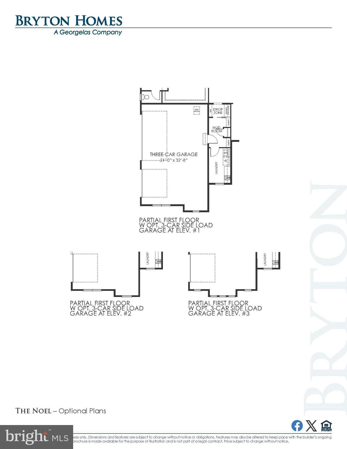 8617 ROSNI WAY