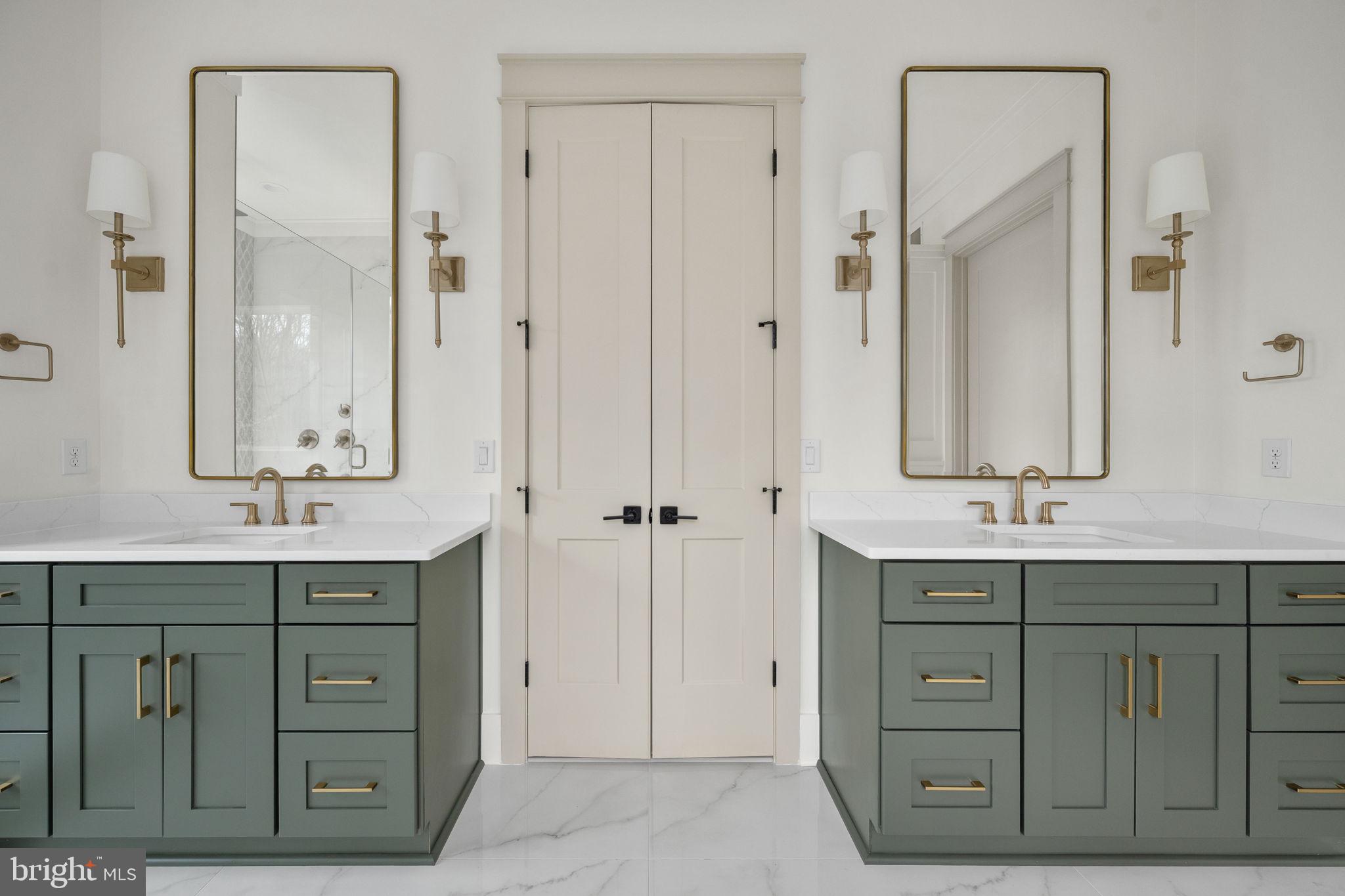 ROSNI ESTATES - Residential