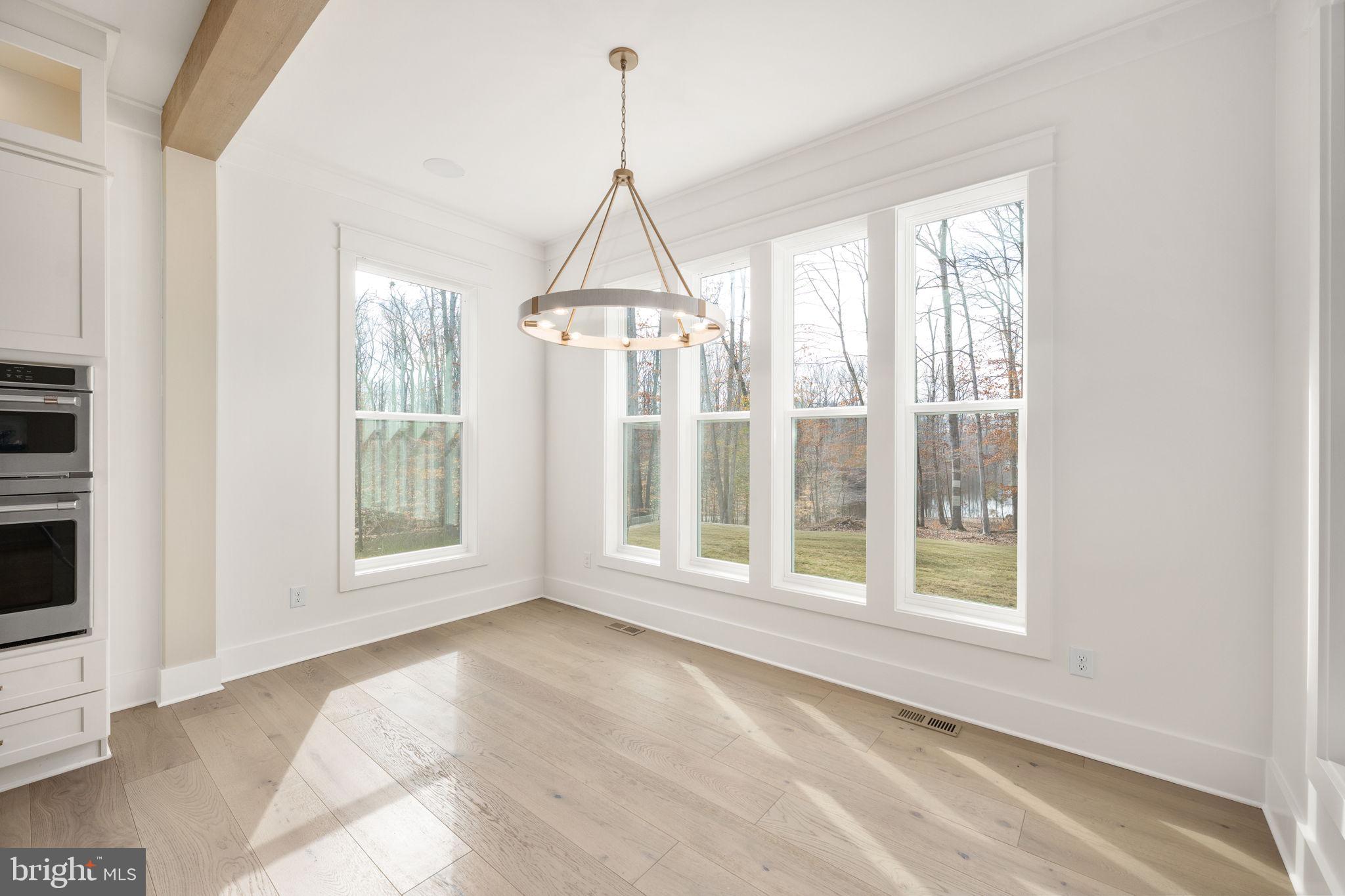 ROSNI ESTATES - Residential