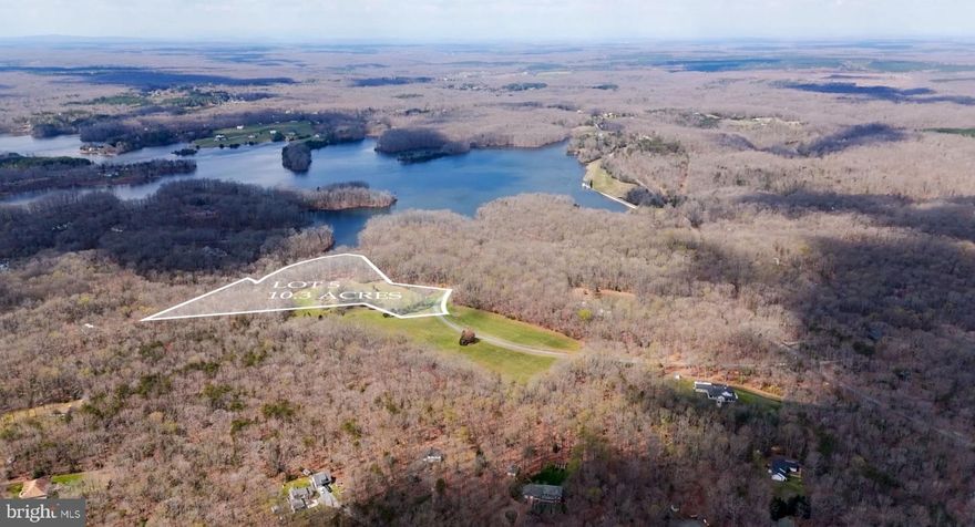 Introducing an exquisite waterfront opportunity to build your dream home in the picturesque Rosni Estates waterfront community of Fredericksburg. Nestled in a serene waterfront setting, this to-be-built masterpiece offers a truly bespoke living experience.

This example is the luxurious NOEL home design that includes 4 spacious bedrooms, and 5 elegant bathrooms spread across 3,287 square feet of meticulously crafted living space. The open-concept floor plan is enhanced with hard surface flooring throughout the main level, creating a warm and inviting atmosphere. The chef’s kitchen is a culinary delight, featuring quartz countertops, custom cabinetry, and top-of-the-line stainless steel appliances, all illuminated by modern recessed lighting.

Each home comes with a minimum 3-car side entry attached garage, offering ample storage and convenience. Additionally, there is plenty of space to add personalized structures, should you desire. The exterior is accentuated with stylish stone water tables, adding a touch of elegance to the overall design.

With a limited selection of exclusive homesites, you have the freedom to choose from a curated portfolio of plans or bring your own vision to life. This is the essence of the Custom-Building Experience—if you can dream of it, we can help make it a reality.

Don’t miss this rare chance to create a haven that perfectly fits your lifestyle in a coveted location. Discover the endless possibilities of luxury living in Fredericksburg today. Photos are representative of the Bryton Custom Homes craftsmanship and finishes, they are not of the NOEL home design. Inquire about the other available lots and models in this community.