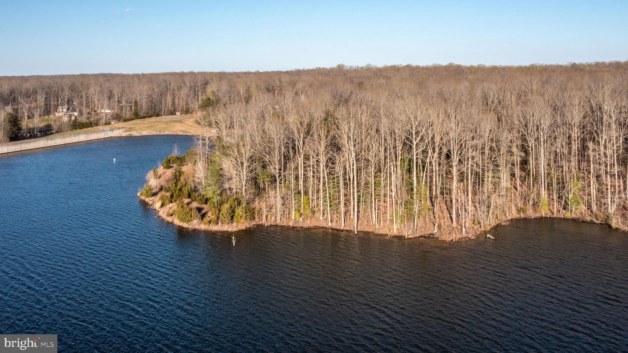 ROSNI ESTATES - Residential