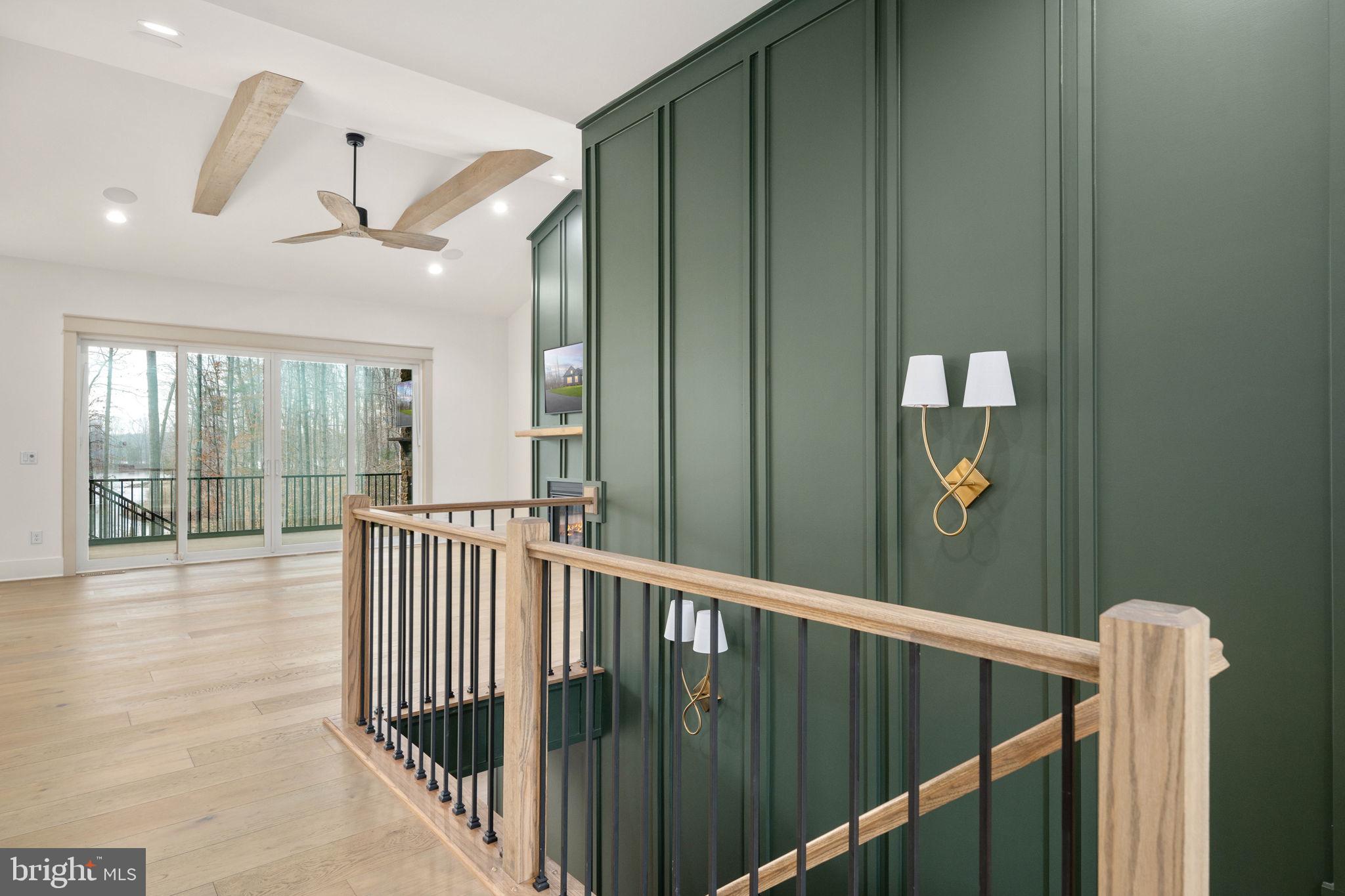 ROSNI ESTATES - Residential