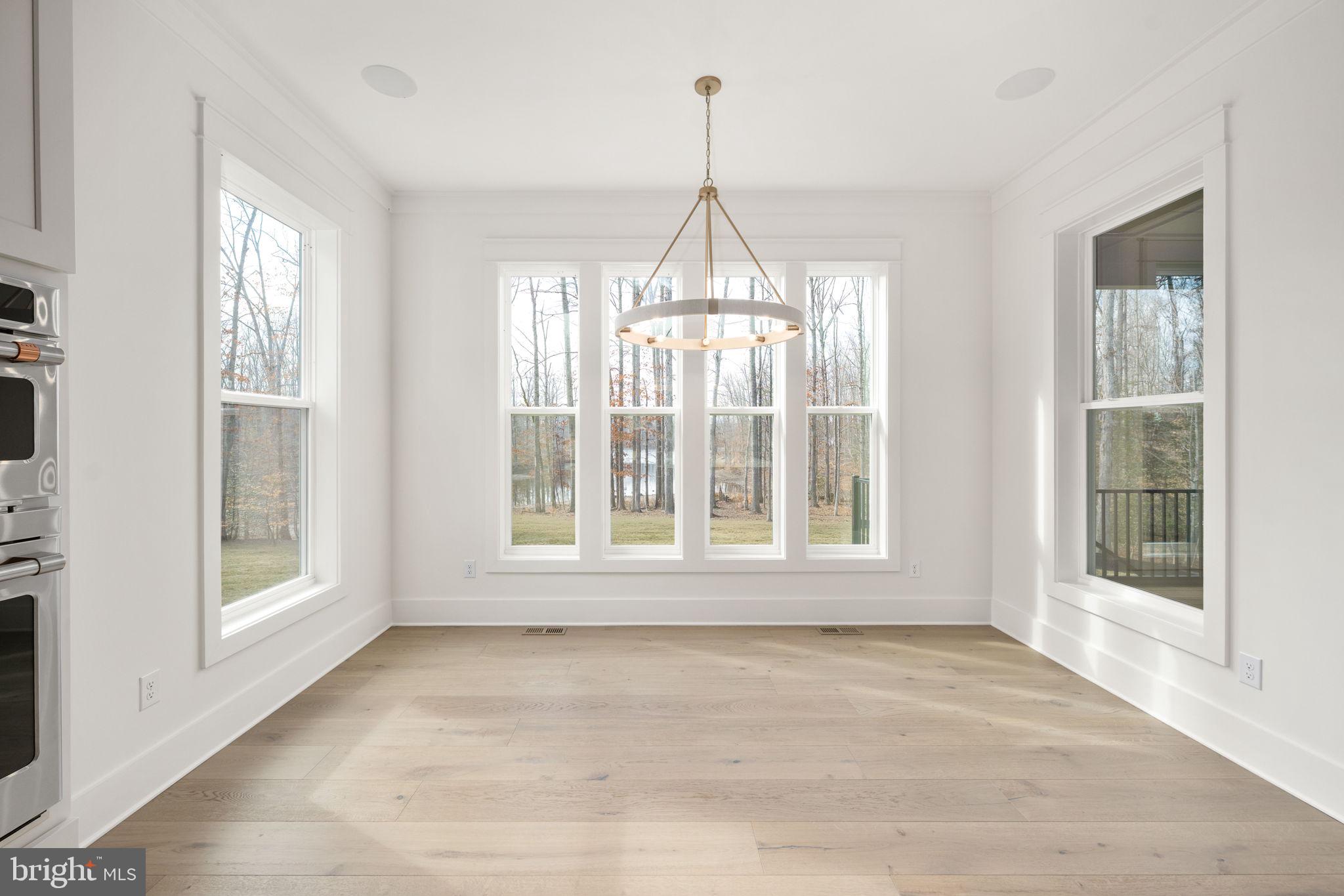 ROSNI ESTATES - Residential