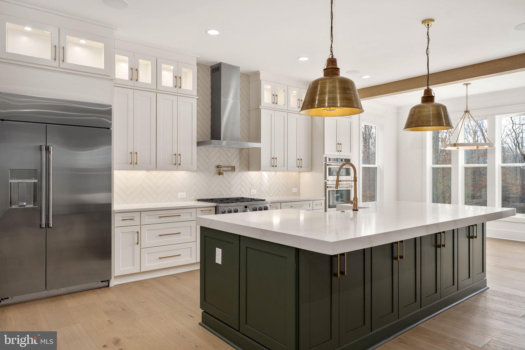 ROSNI ESTATES - Residential