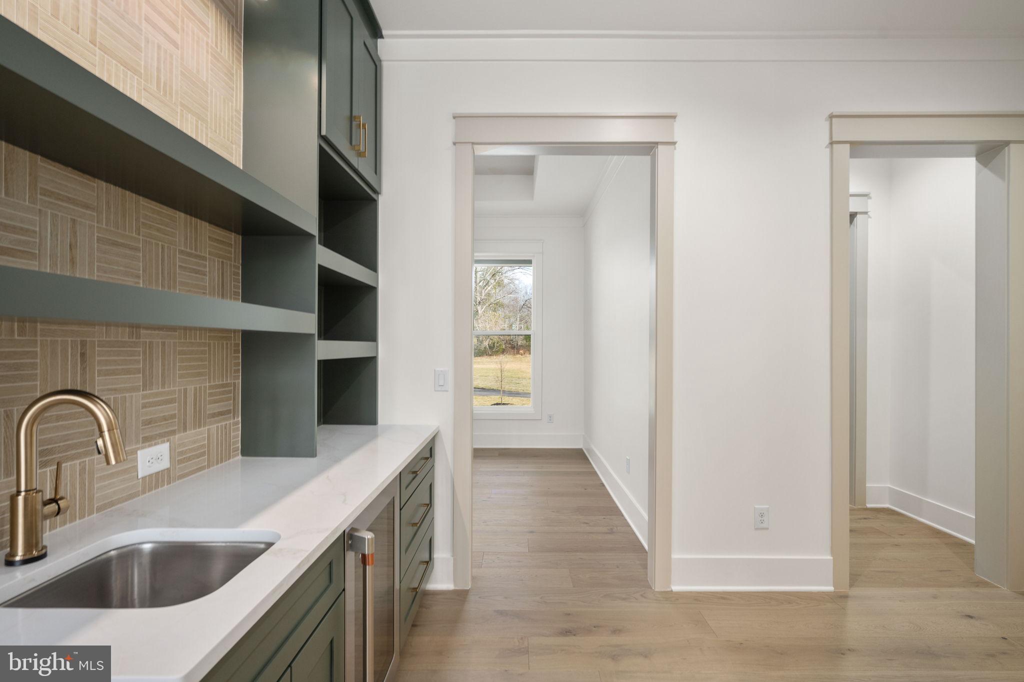 ROSNI ESTATES - Residential